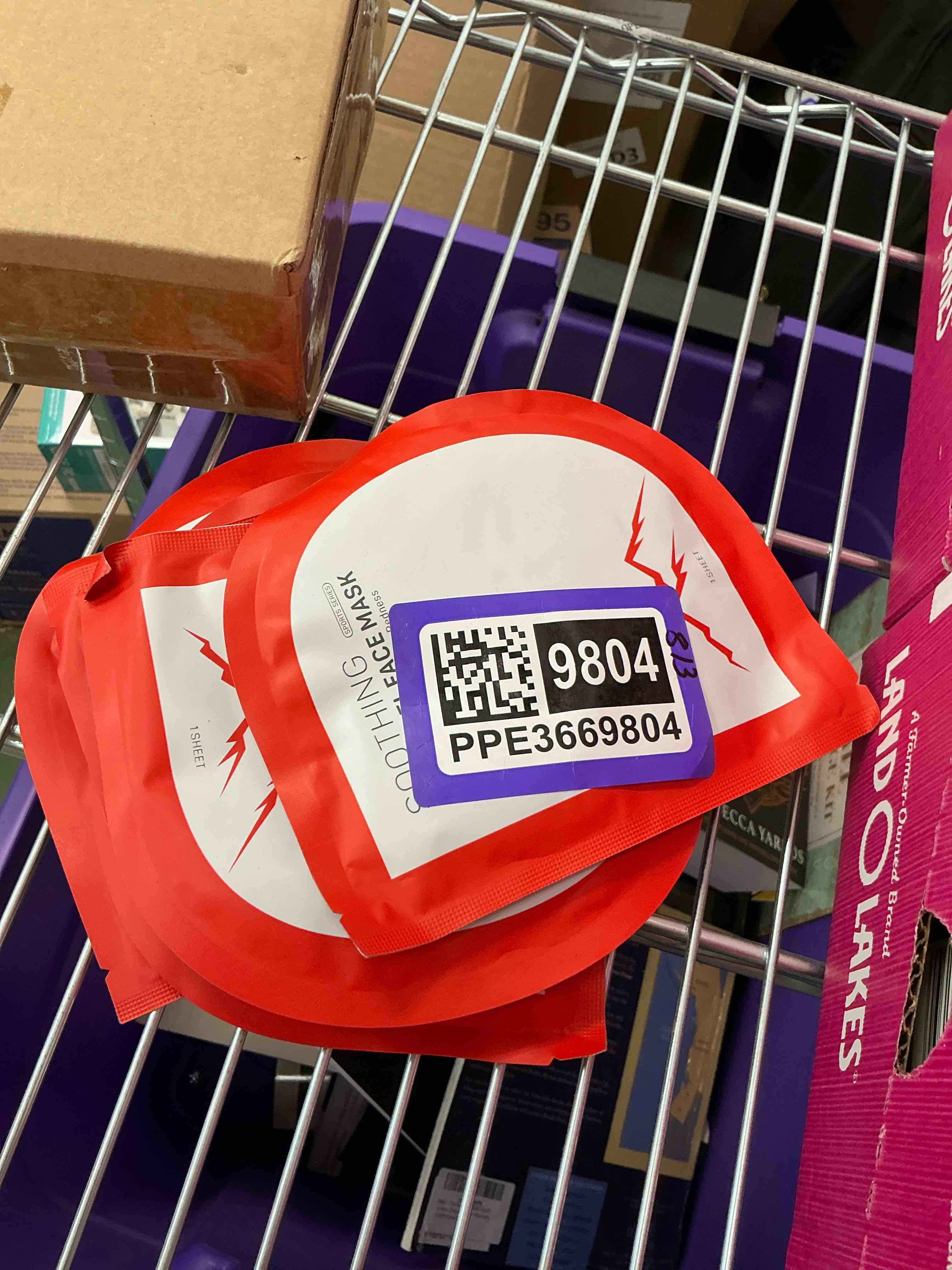 https://s3.amazonaws.com/lotting-images-prod/EmanualPiazza/PPE3669804_1756138923948.jpeg