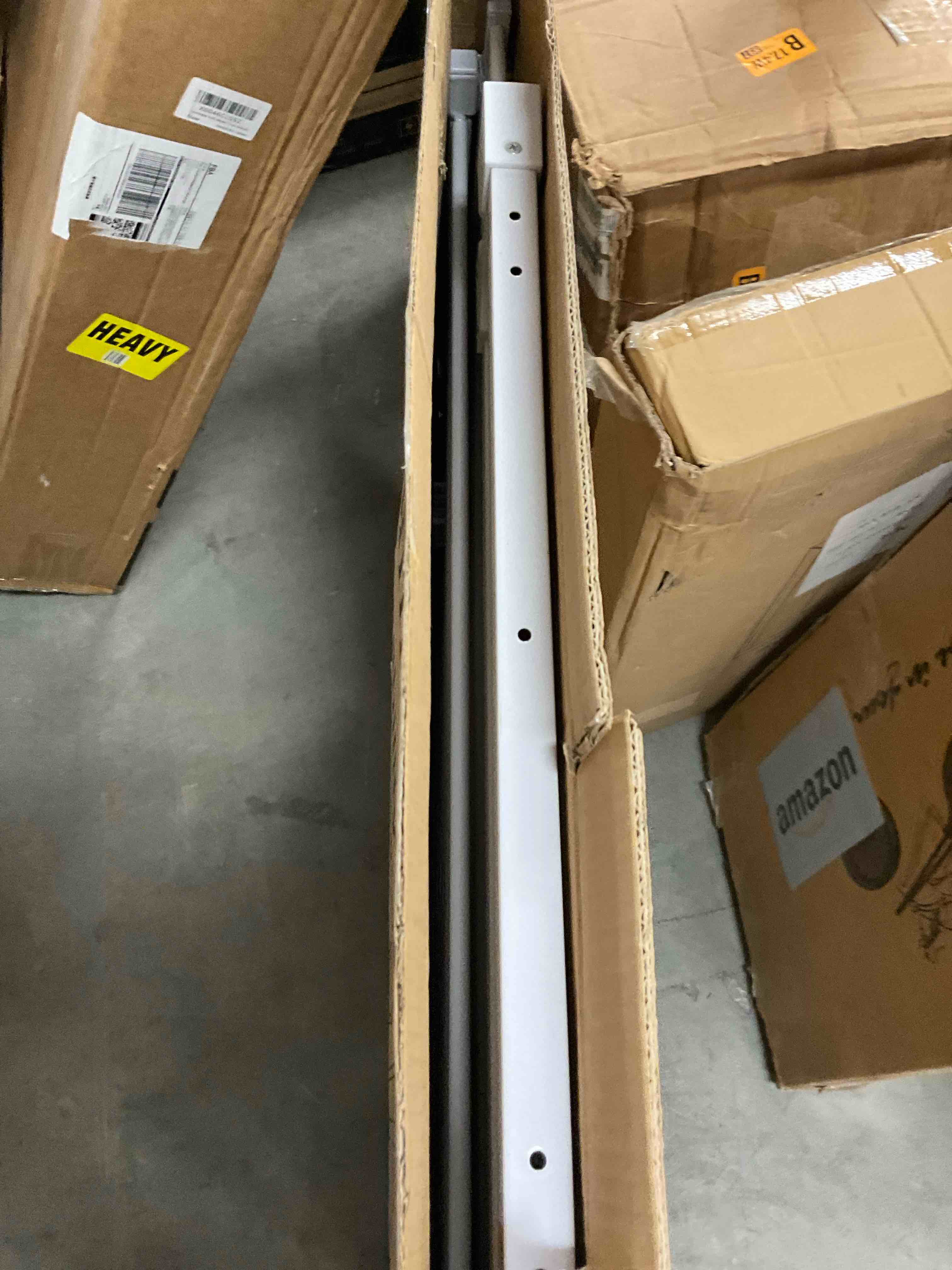 https://s3.amazonaws.com/lotting-images-prod/EmanualPiazza/PPE3669828_1756156233307.jpeg