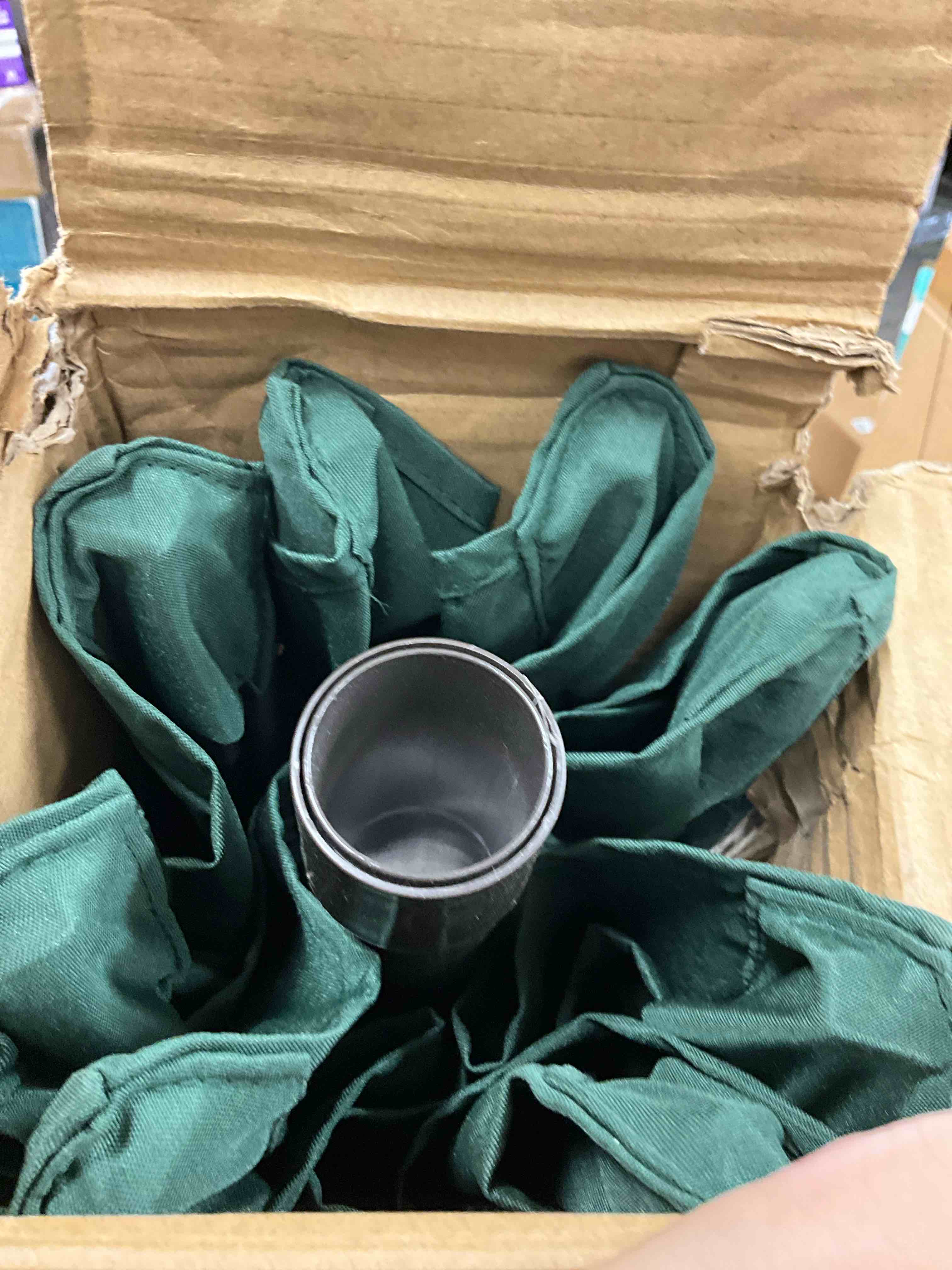 https://s3.amazonaws.com/lotting-images-prod/EmanualPiazza/PPE3669851_1756158936284.jpeg