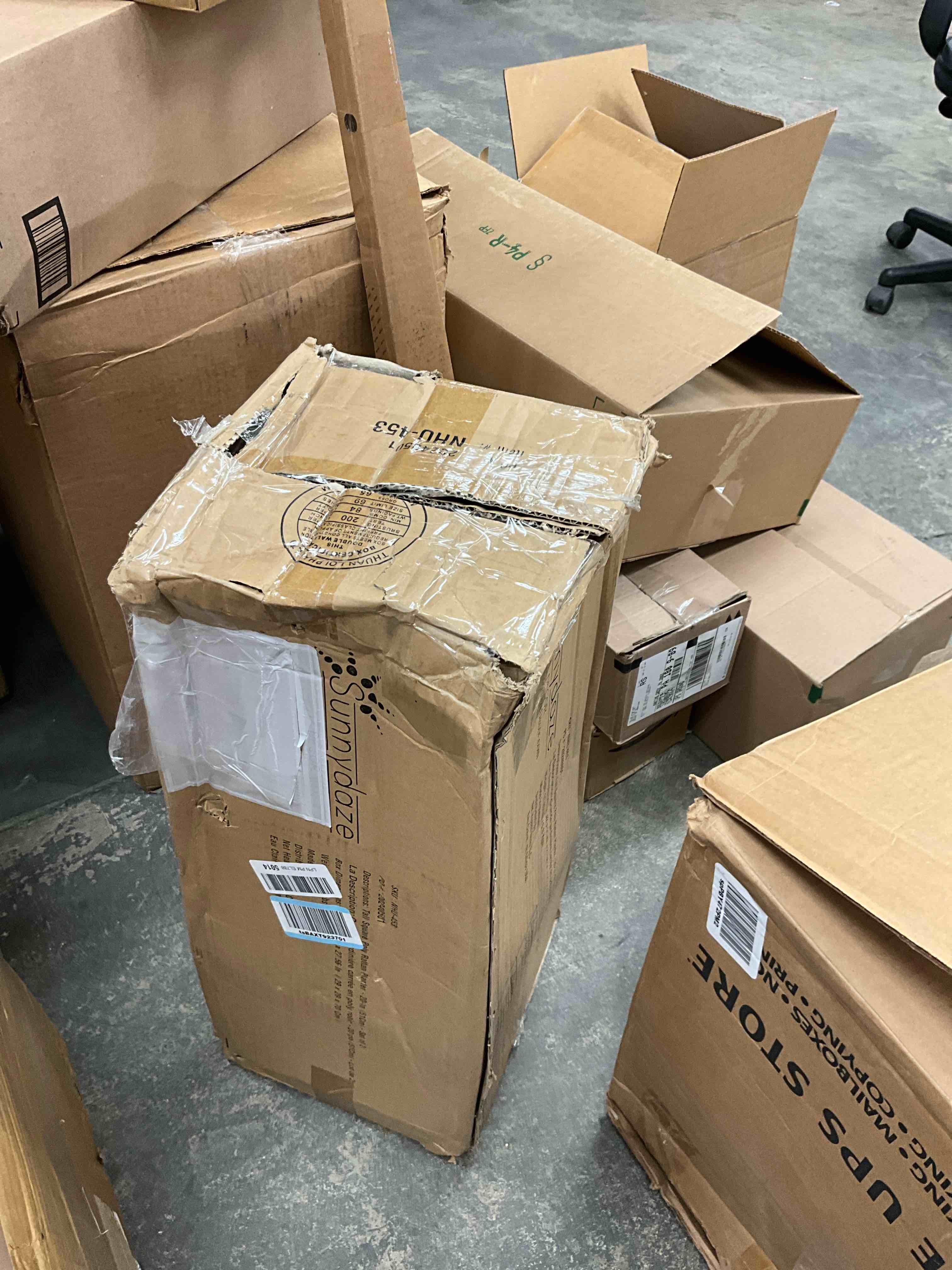 https://s3.amazonaws.com/lotting-images-prod/EmanualPiazza/PPE3669880_1756232215441.jpeg