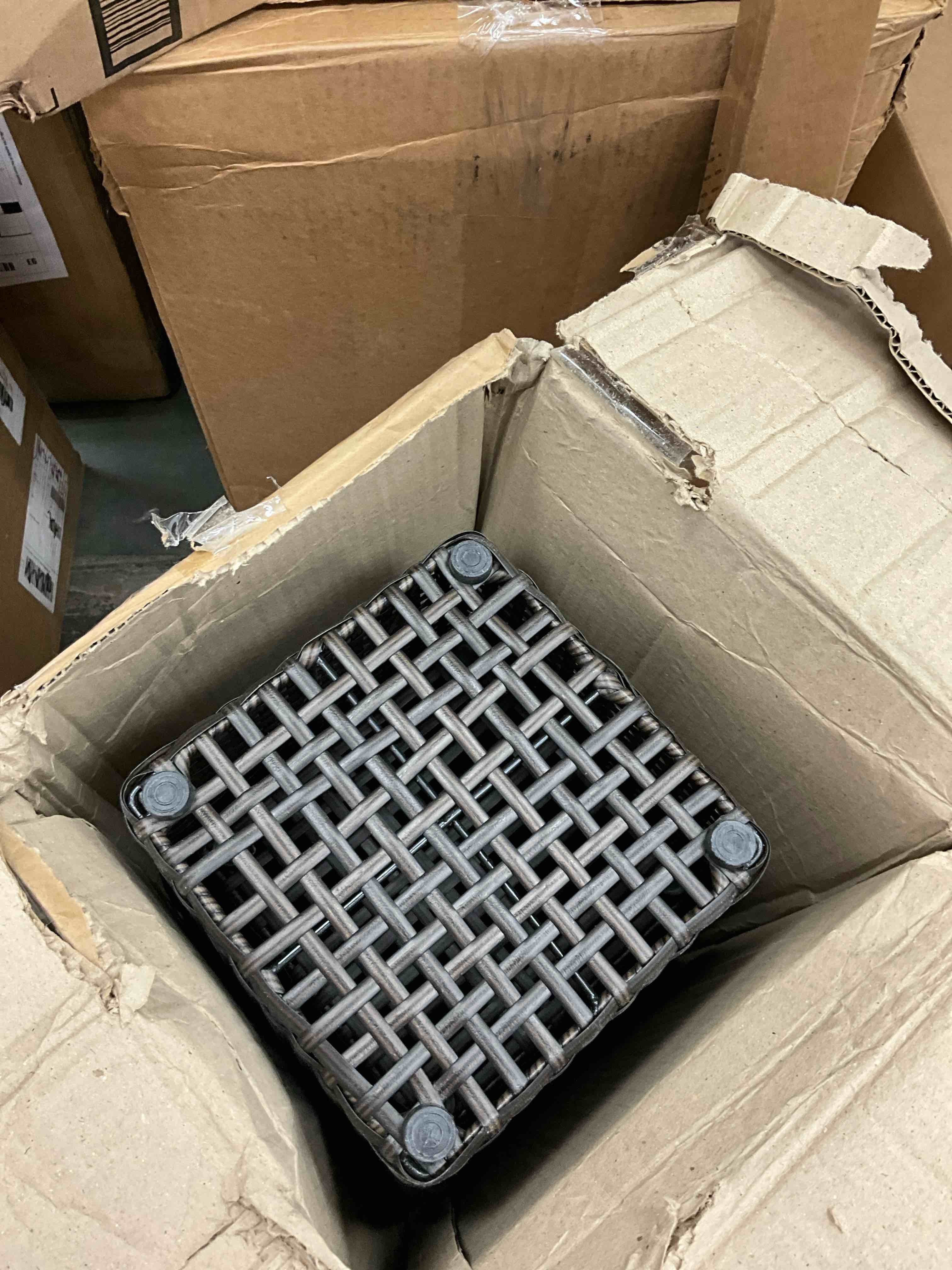 https://s3.amazonaws.com/lotting-images-prod/EmanualPiazza/PPE3669880_1756232224559.jpeg