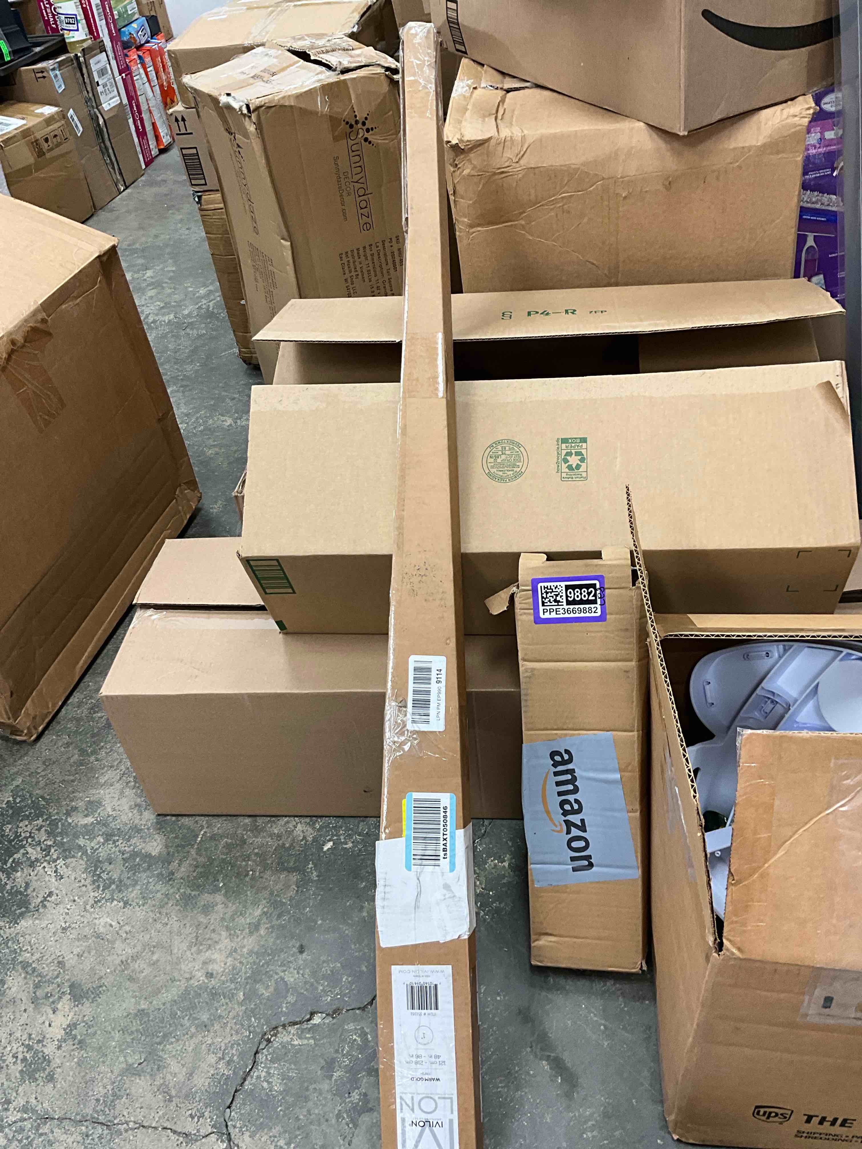 https://s3.amazonaws.com/lotting-images-prod/EmanualPiazza/PPE3669881_1756232171030.jpeg
