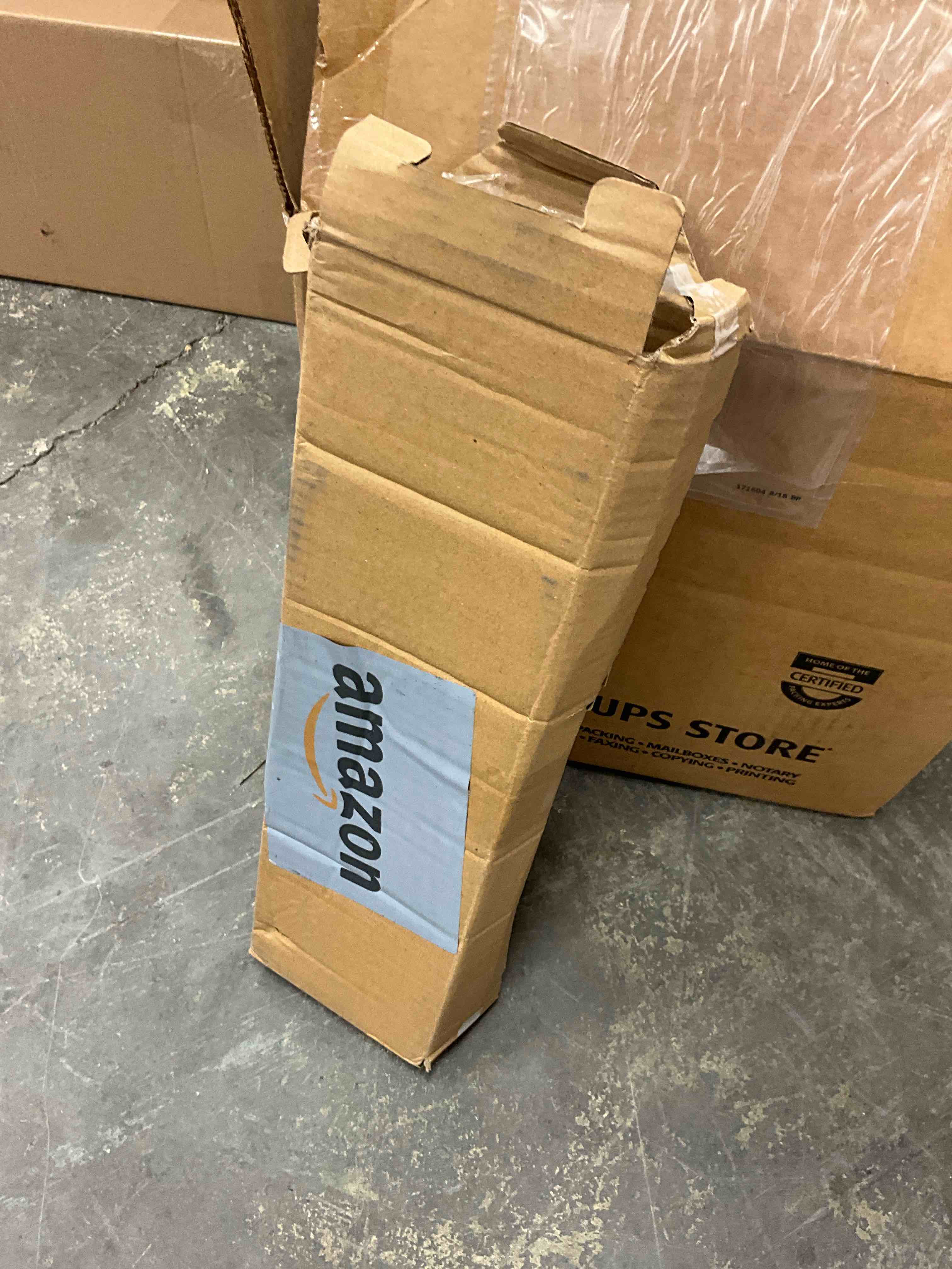 https://s3.amazonaws.com/lotting-images-prod/EmanualPiazza/PPE3669882_1756232125573.jpeg