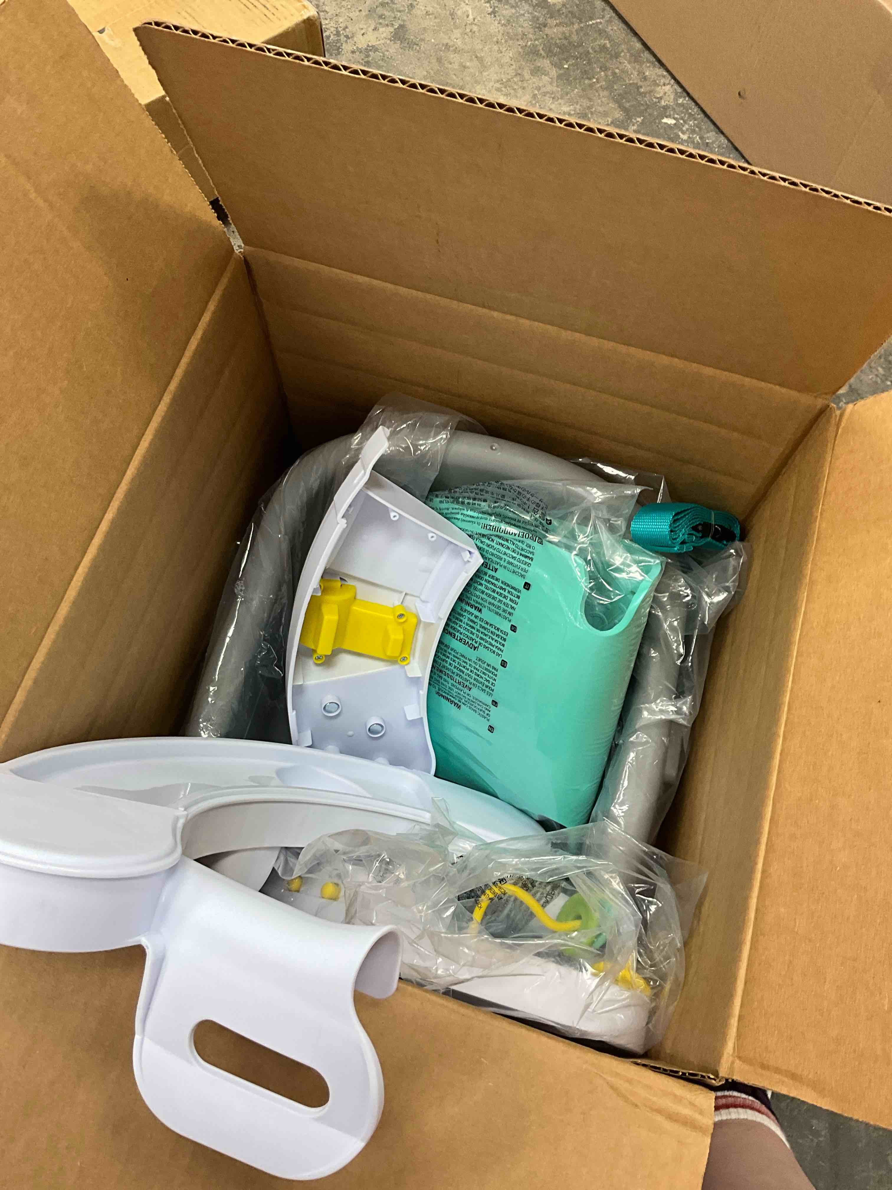 https://s3.amazonaws.com/lotting-images-prod/EmanualPiazza/PPE3669883_1756231964312.jpeg