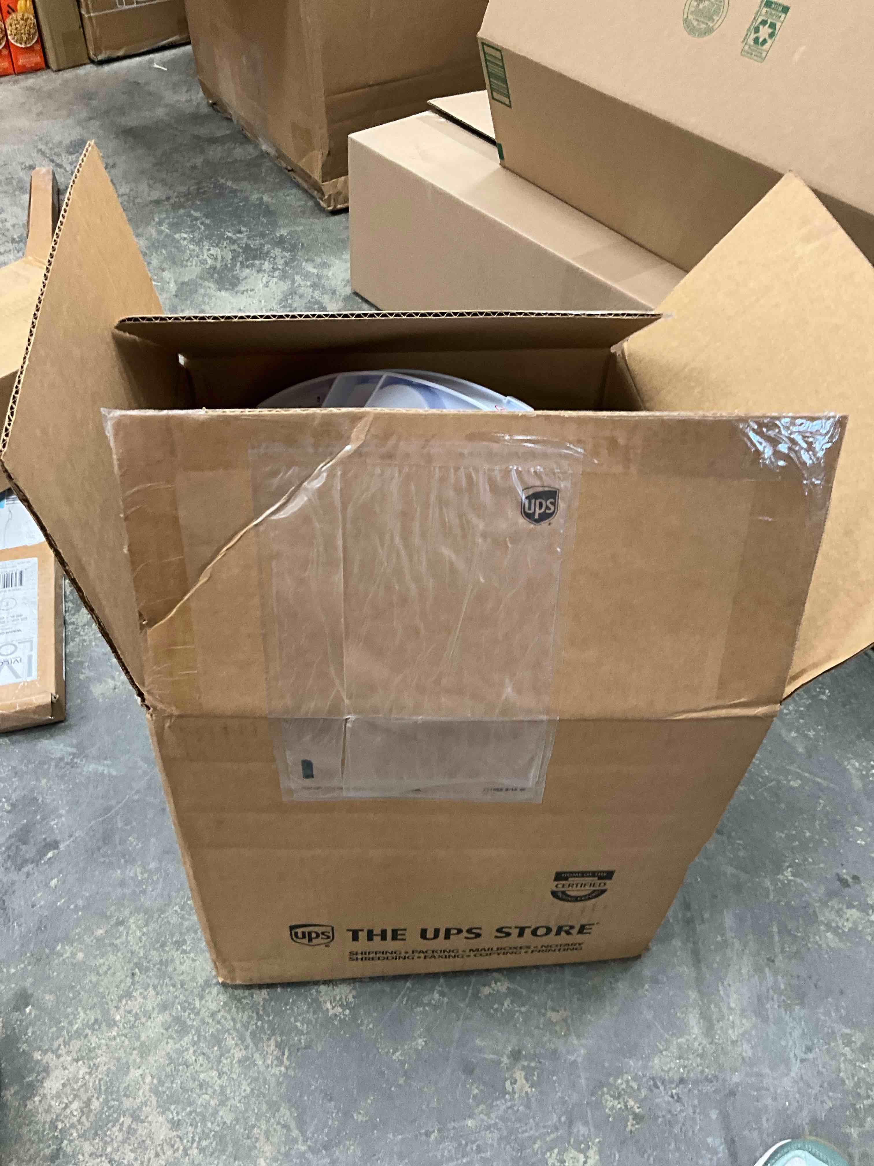 https://s3.amazonaws.com/lotting-images-prod/EmanualPiazza/PPE3669883_1756231979605.jpeg