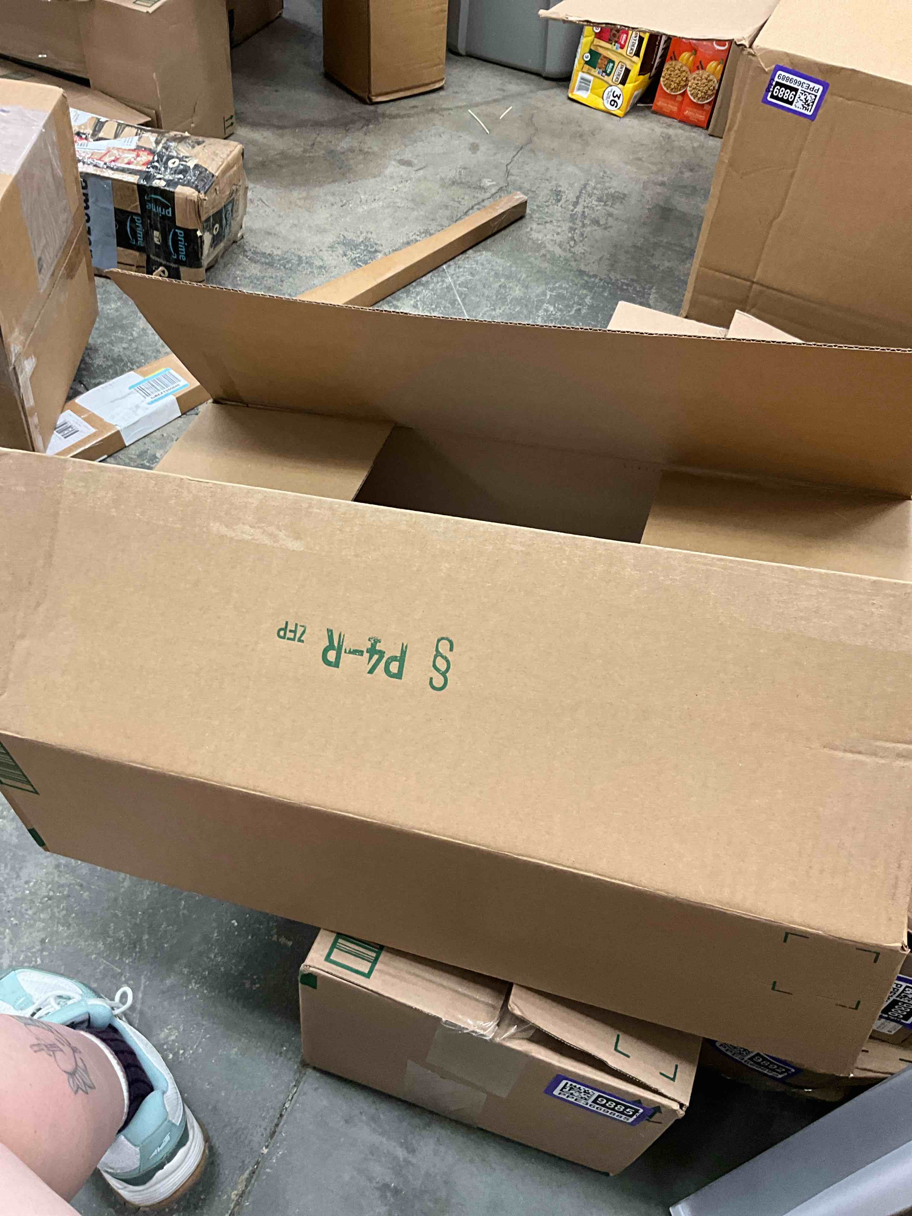 https://s3.amazonaws.com/lotting-images-prod/EmanualPiazza/PPE3669884_1756231778430.jpeg