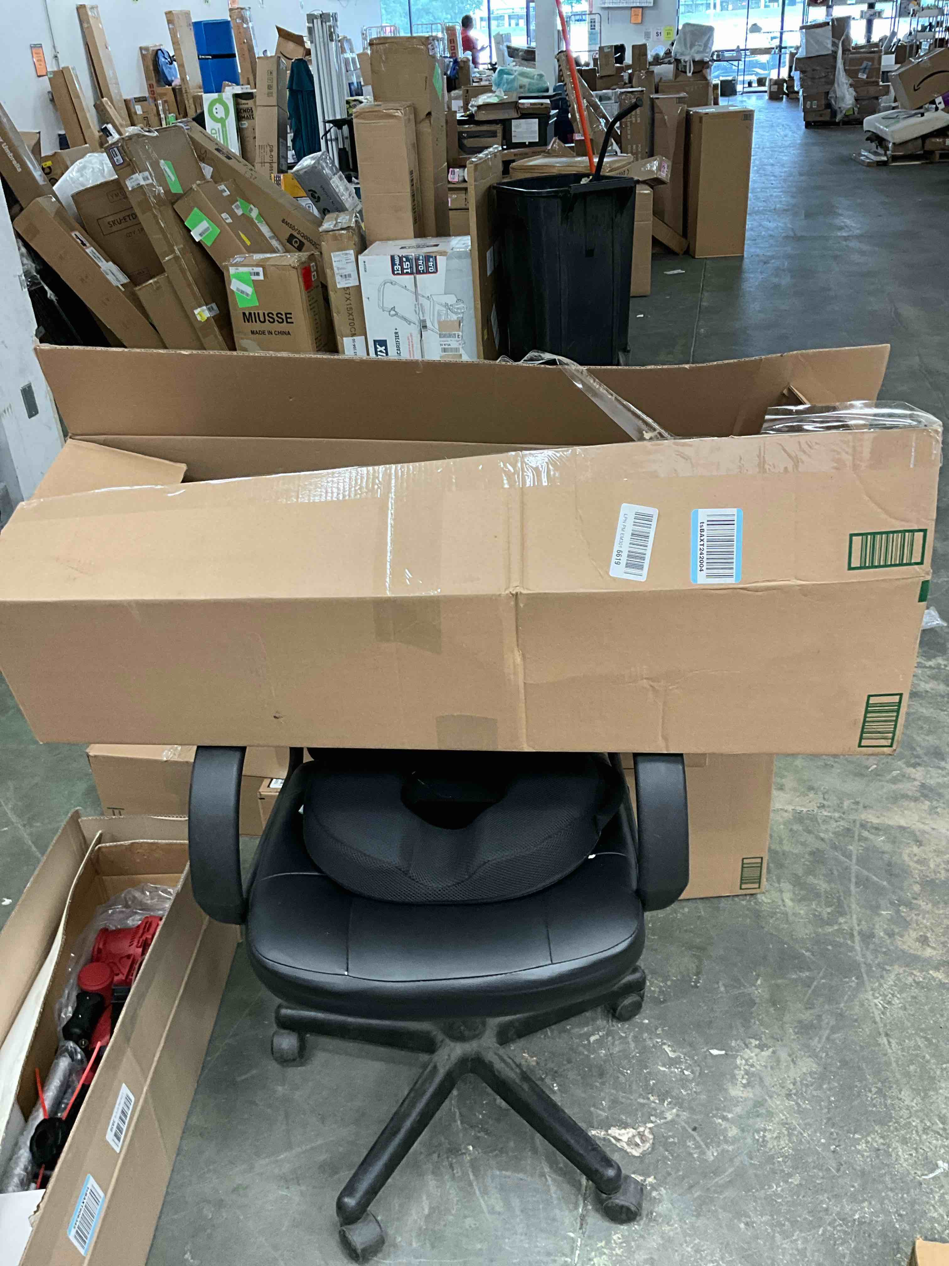 https://s3.amazonaws.com/lotting-images-prod/EmanualPiazza/PPE3669885_1756231625650.jpeg