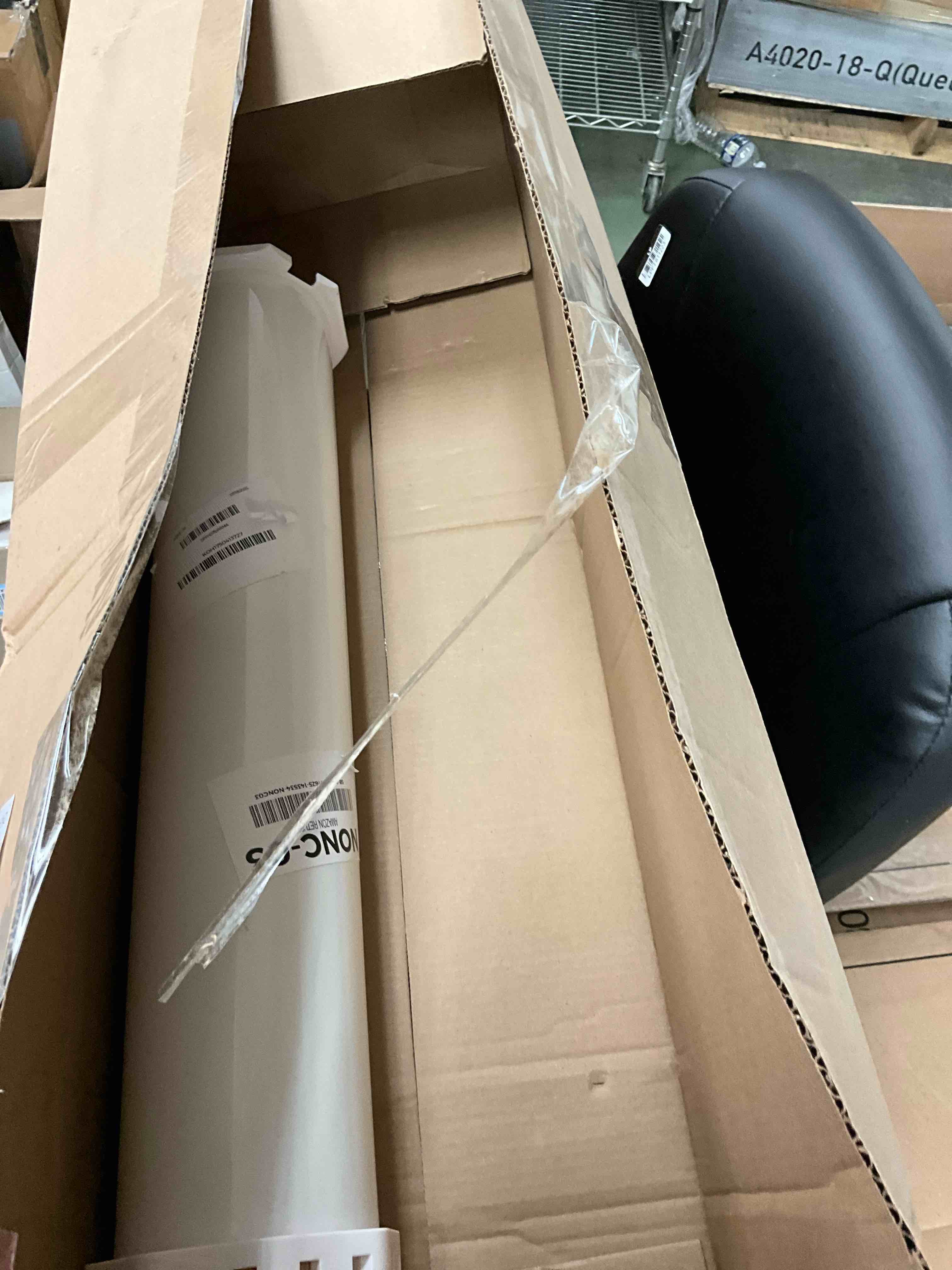 https://s3.amazonaws.com/lotting-images-prod/EmanualPiazza/PPE3669885_1756231629930.jpeg