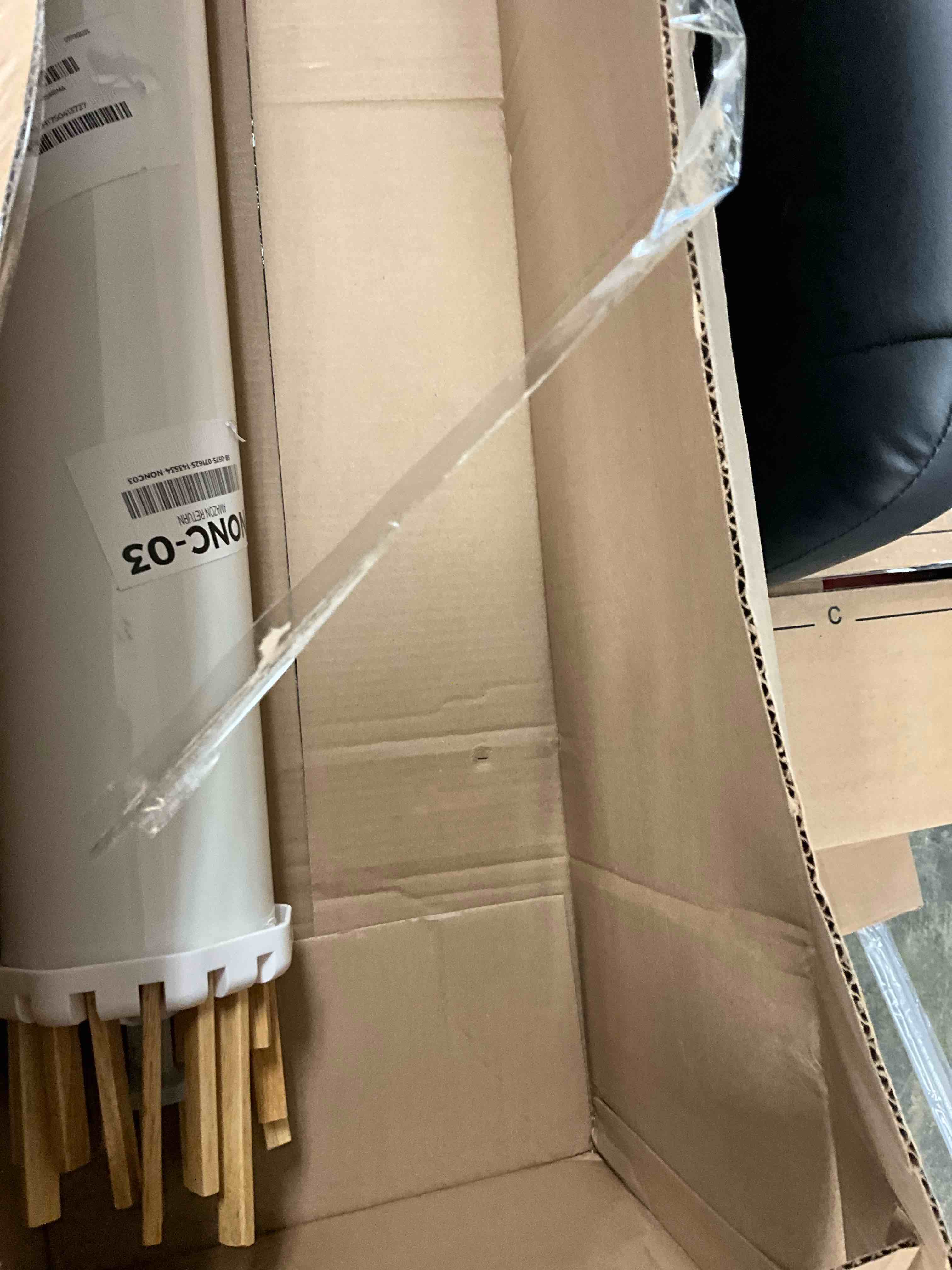 https://s3.amazonaws.com/lotting-images-prod/EmanualPiazza/PPE3669885_1756231631650.jpeg