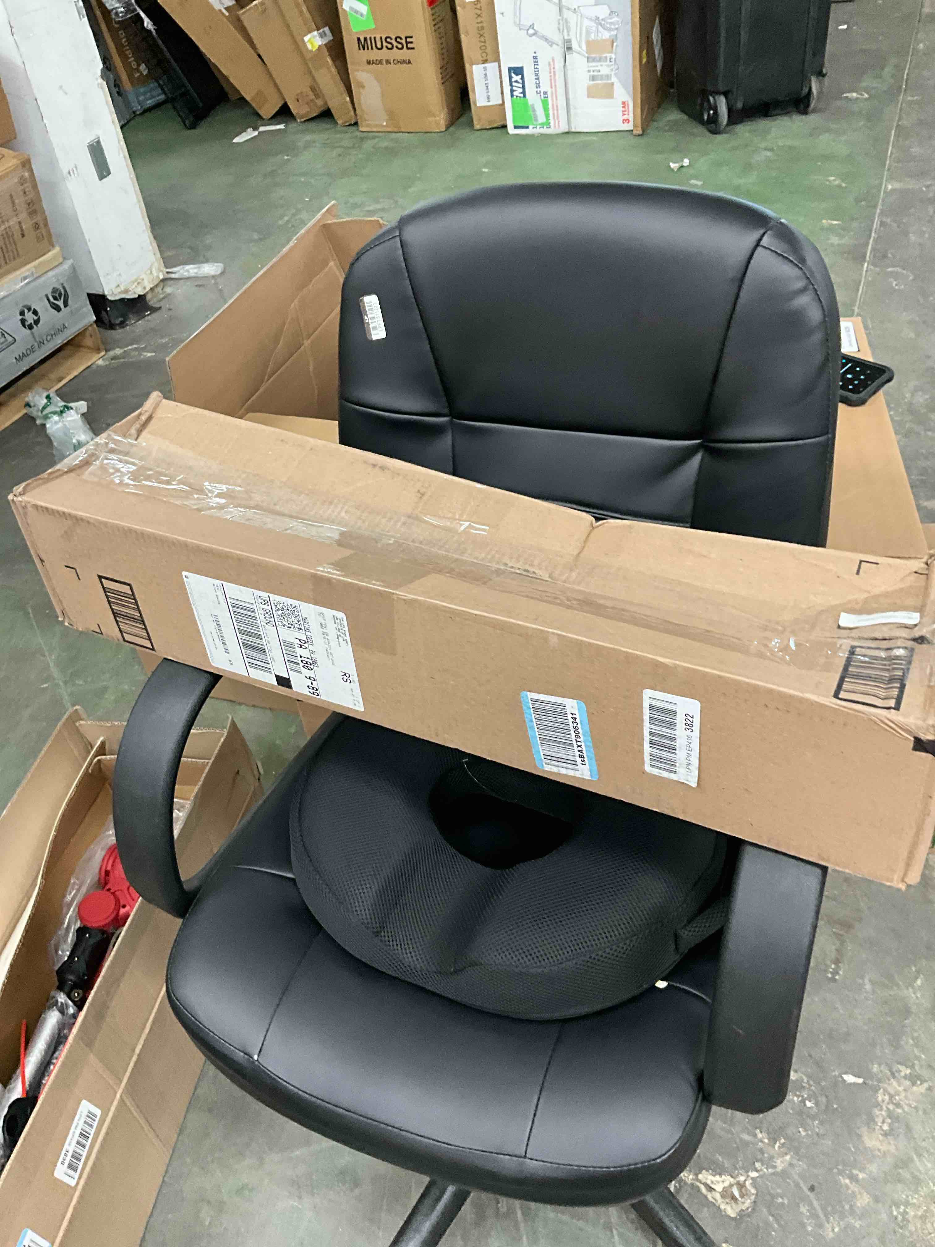 https://s3.amazonaws.com/lotting-images-prod/EmanualPiazza/PPE3669886_1756231510888.jpeg