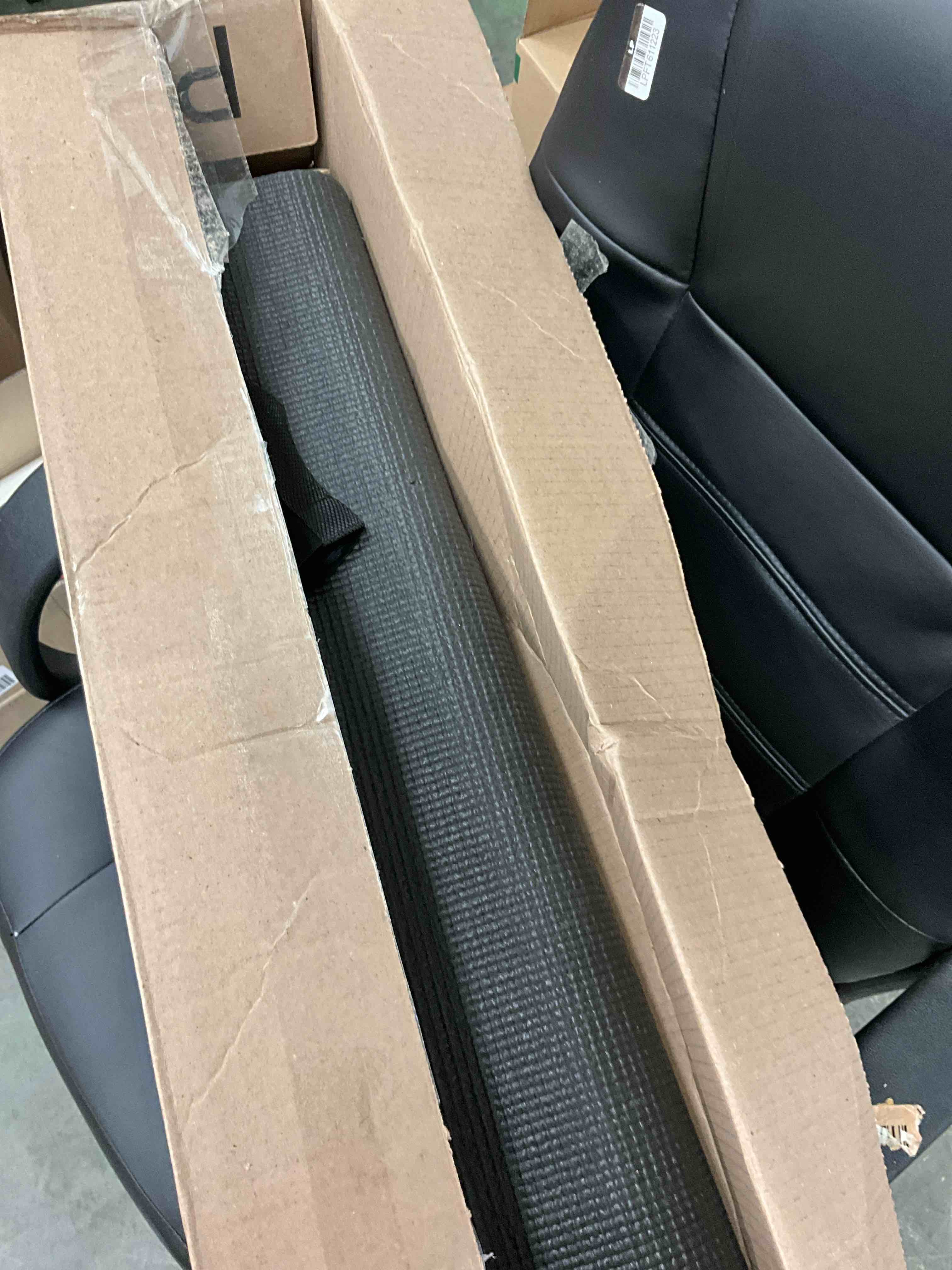 https://s3.amazonaws.com/lotting-images-prod/EmanualPiazza/PPE3669886_1756231547764.jpeg