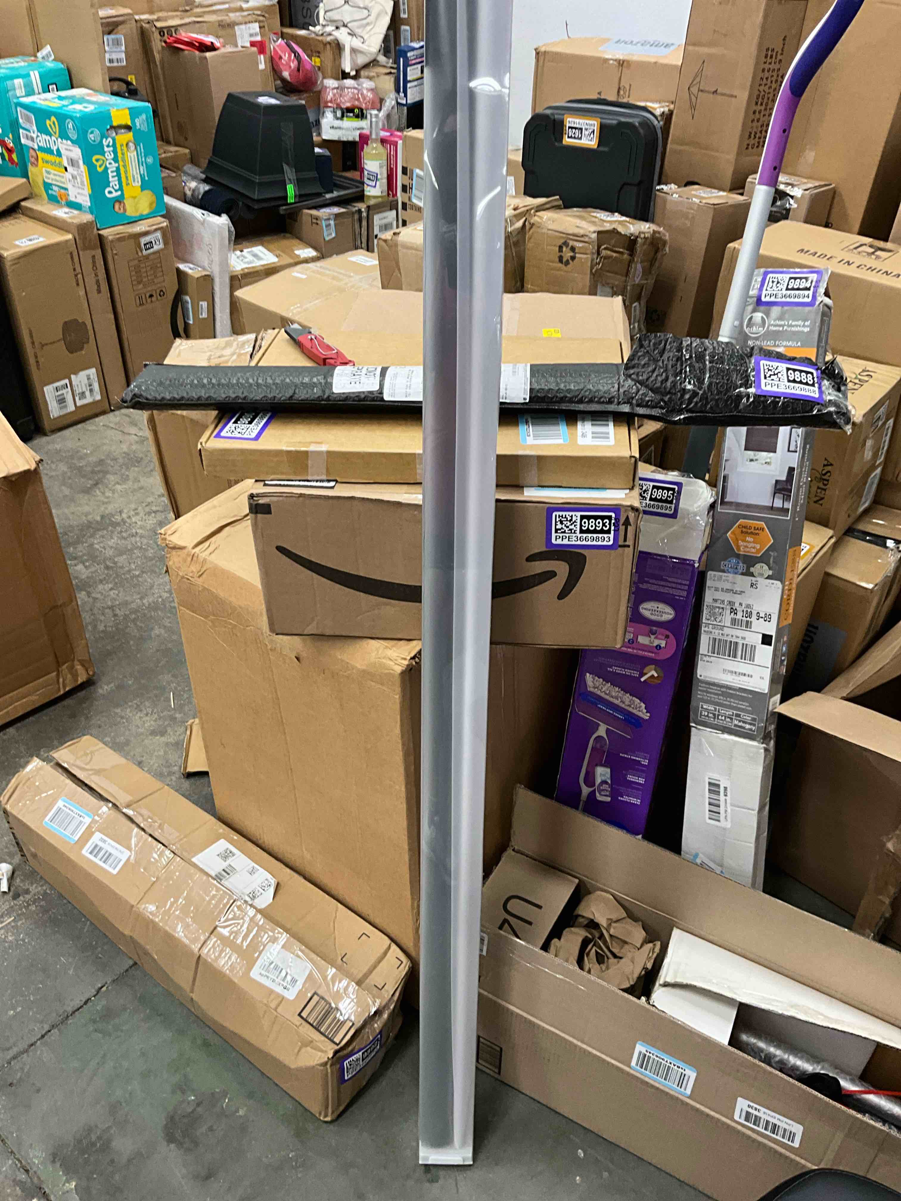 https://s3.amazonaws.com/lotting-images-prod/EmanualPiazza/PPE3669887_1756231463391.jpeg