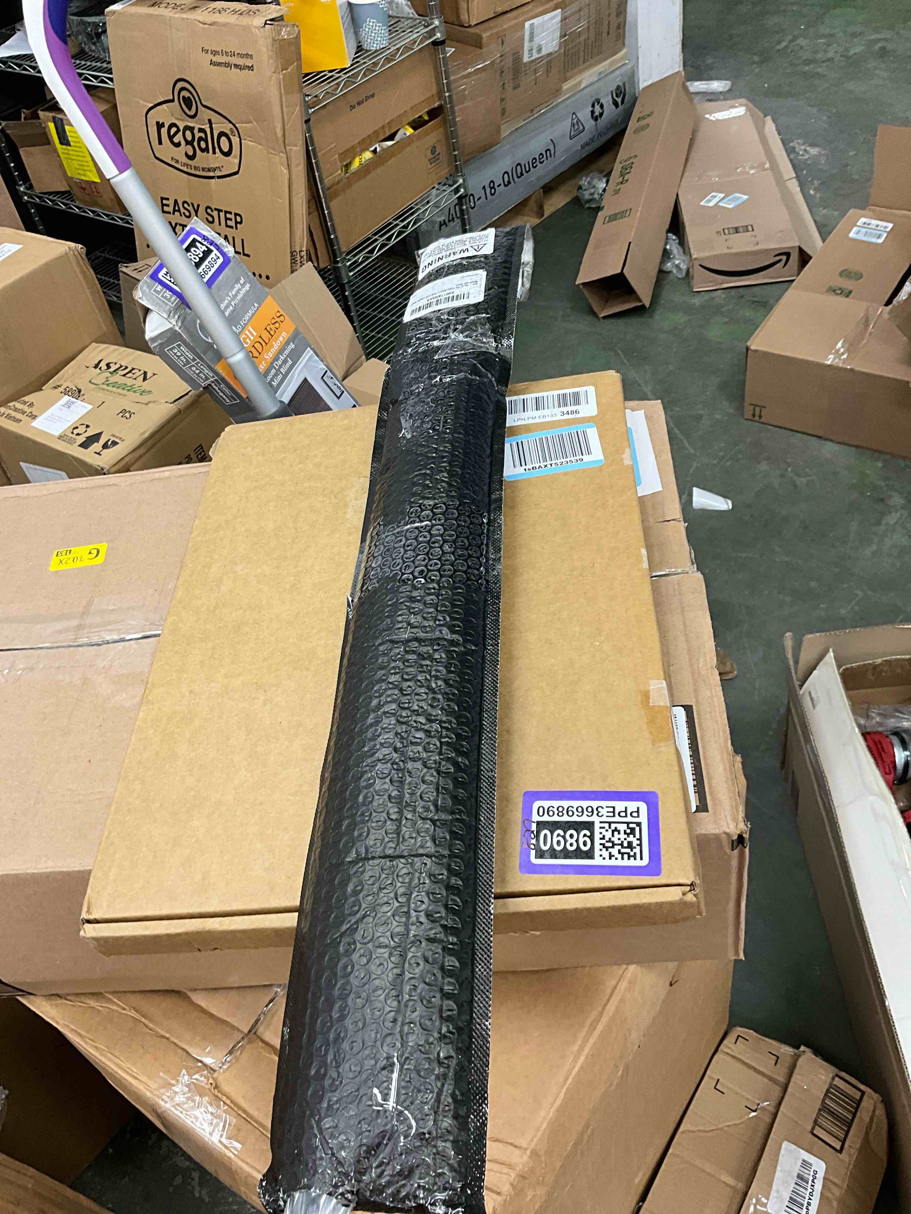 https://s3.amazonaws.com/lotting-images-prod/EmanualPiazza/PPE3669888_1756231160902.jpeg