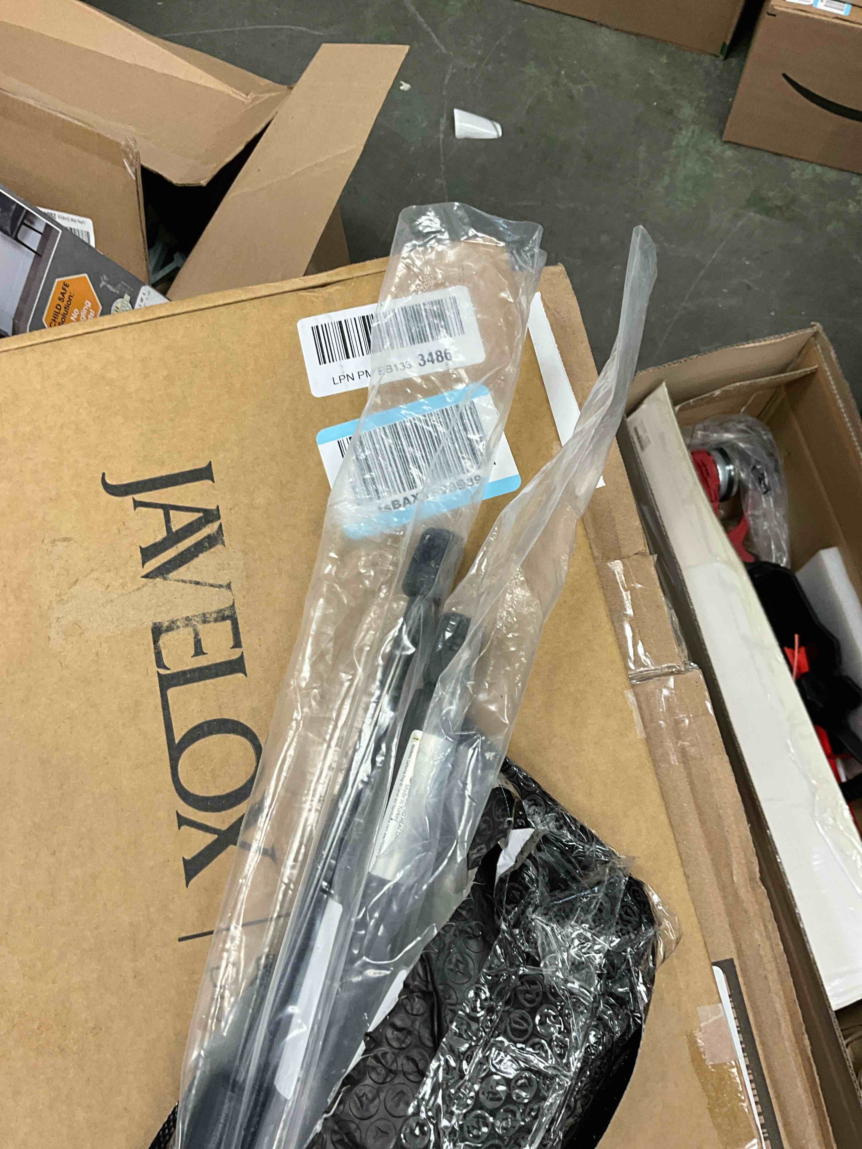 https://s3.amazonaws.com/lotting-images-prod/EmanualPiazza/PPE3669888_1756231175852.jpeg