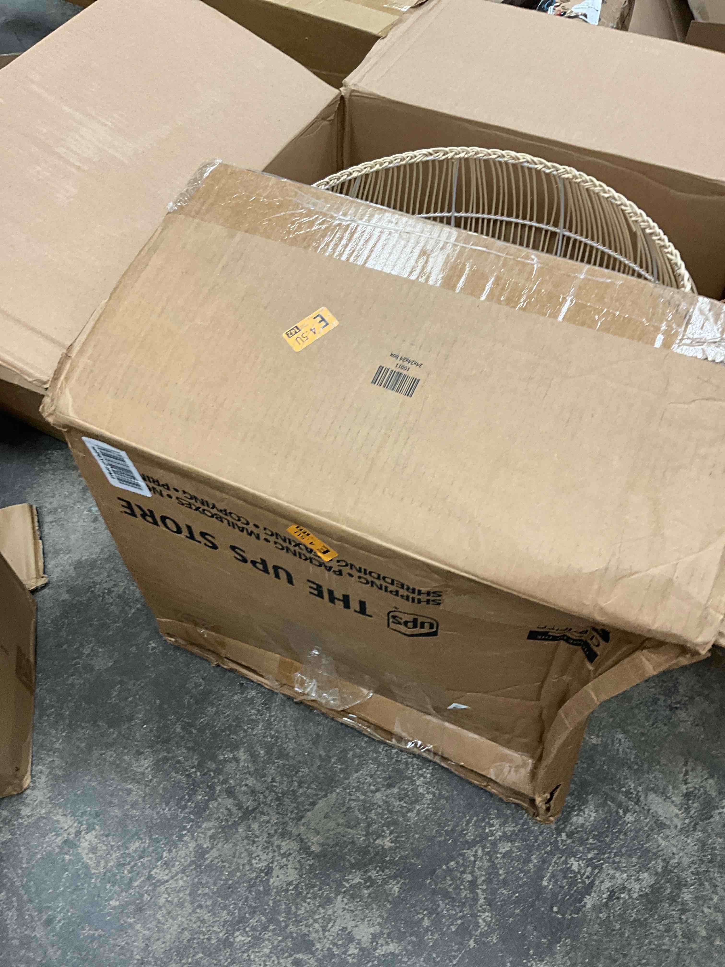 https://s3.amazonaws.com/lotting-images-prod/EmanualPiazza/PPE3669889_1756230940071.jpeg