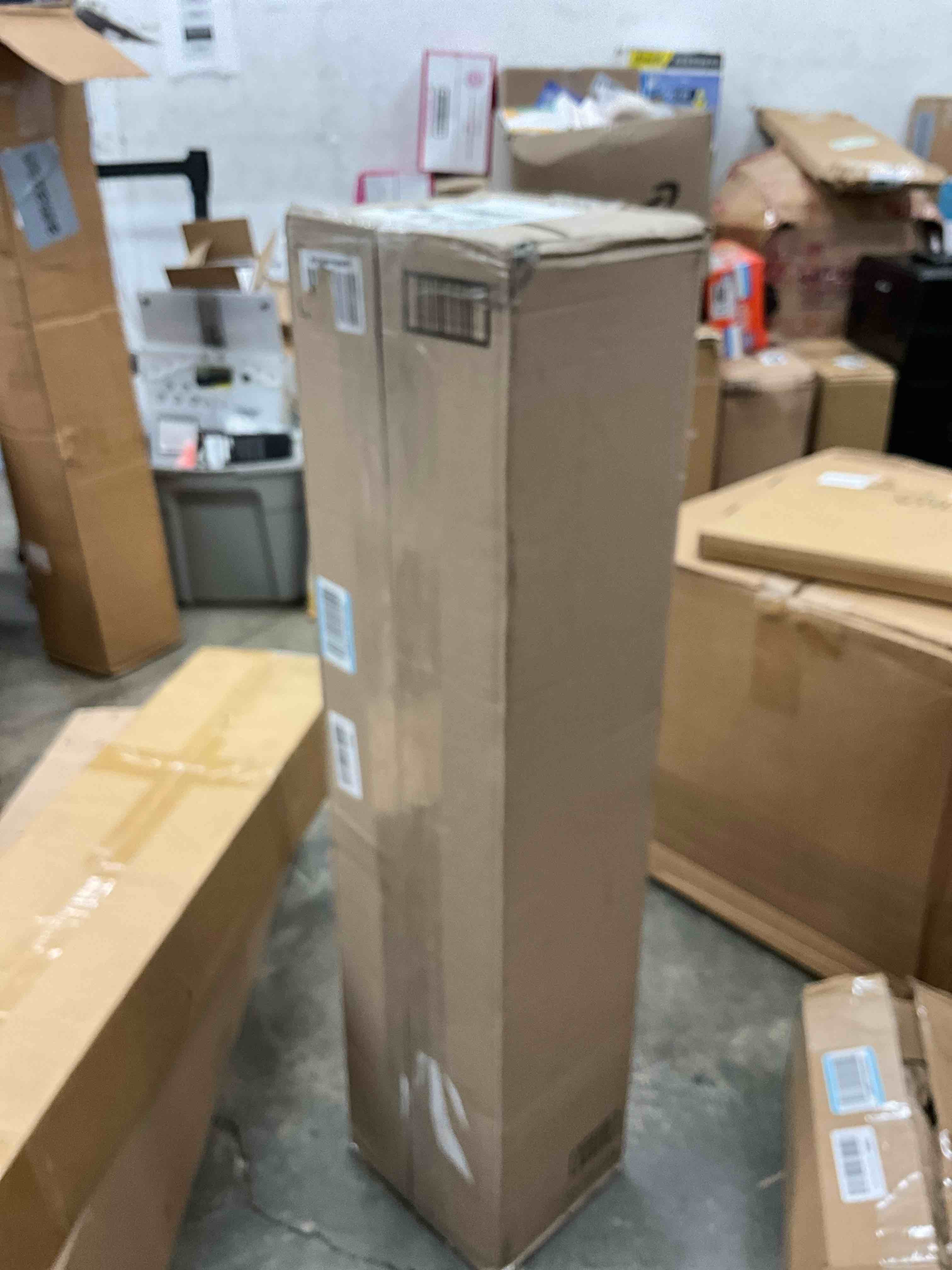 https://s3.amazonaws.com/lotting-images-prod/EmanualPiazza/PPE3669891_1756230715723.jpeg