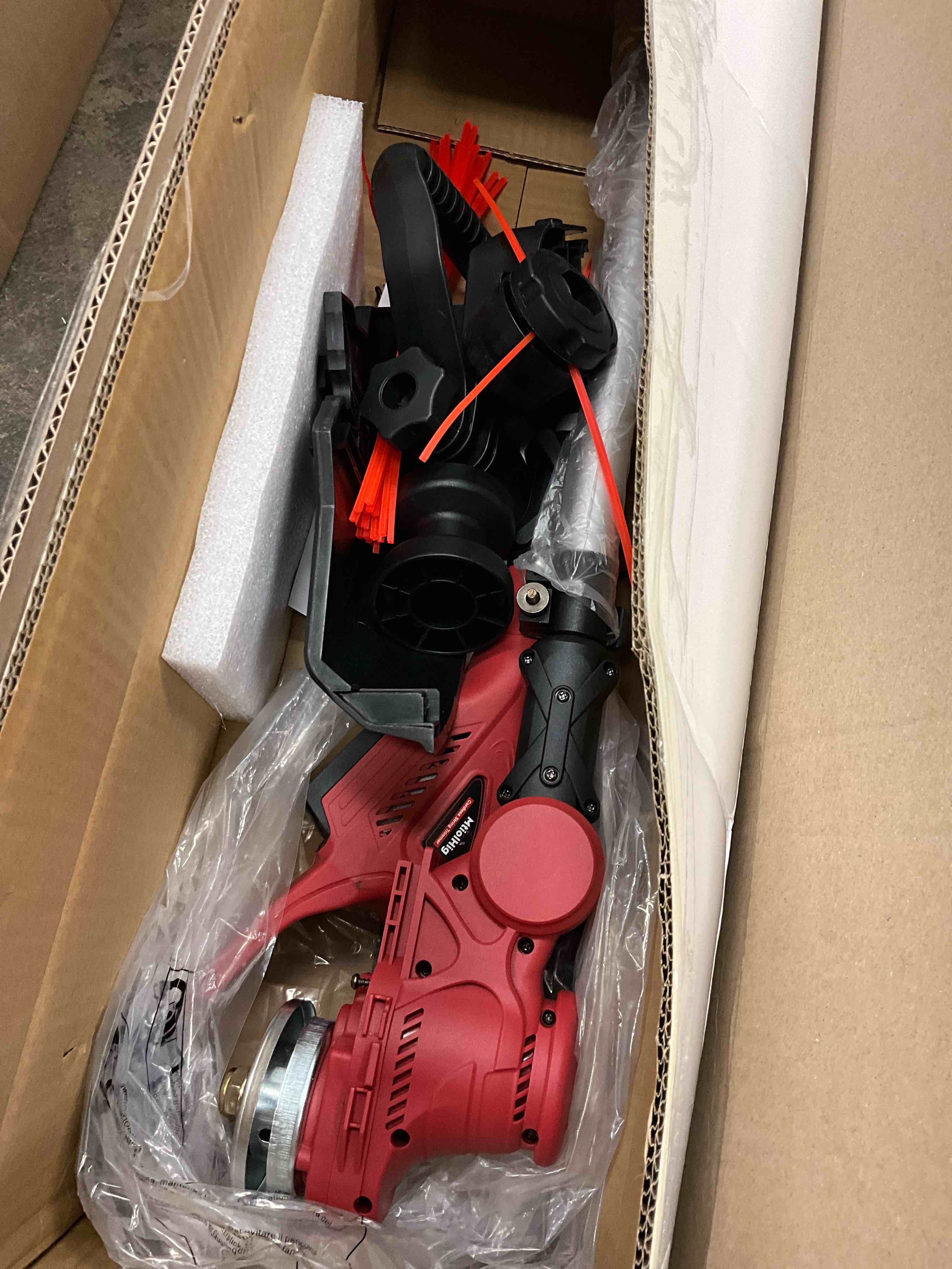 https://s3.amazonaws.com/lotting-images-prod/EmanualPiazza/PPE3669891_1756230797658.jpeg