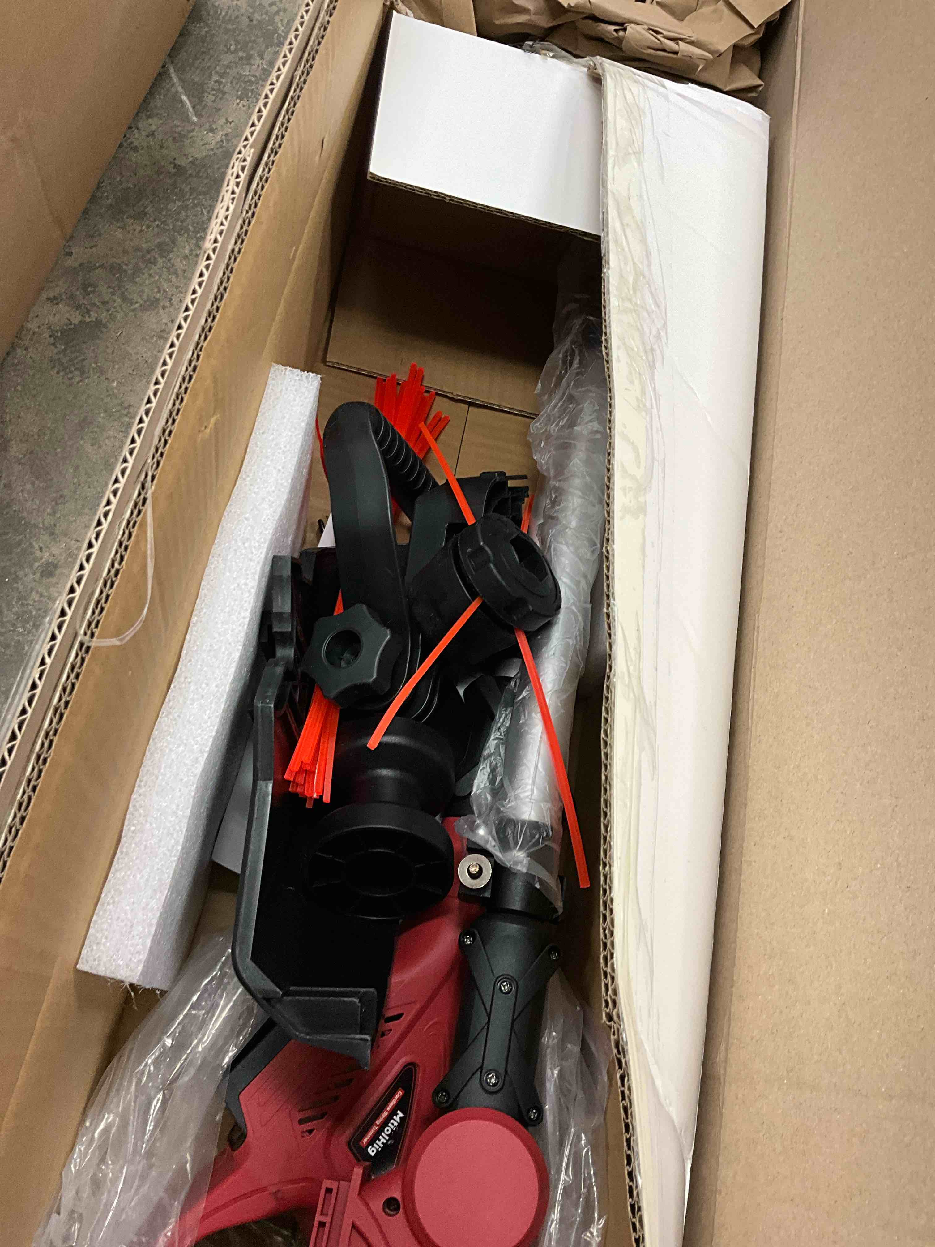 https://s3.amazonaws.com/lotting-images-prod/EmanualPiazza/PPE3669891_1756230799547.jpeg
