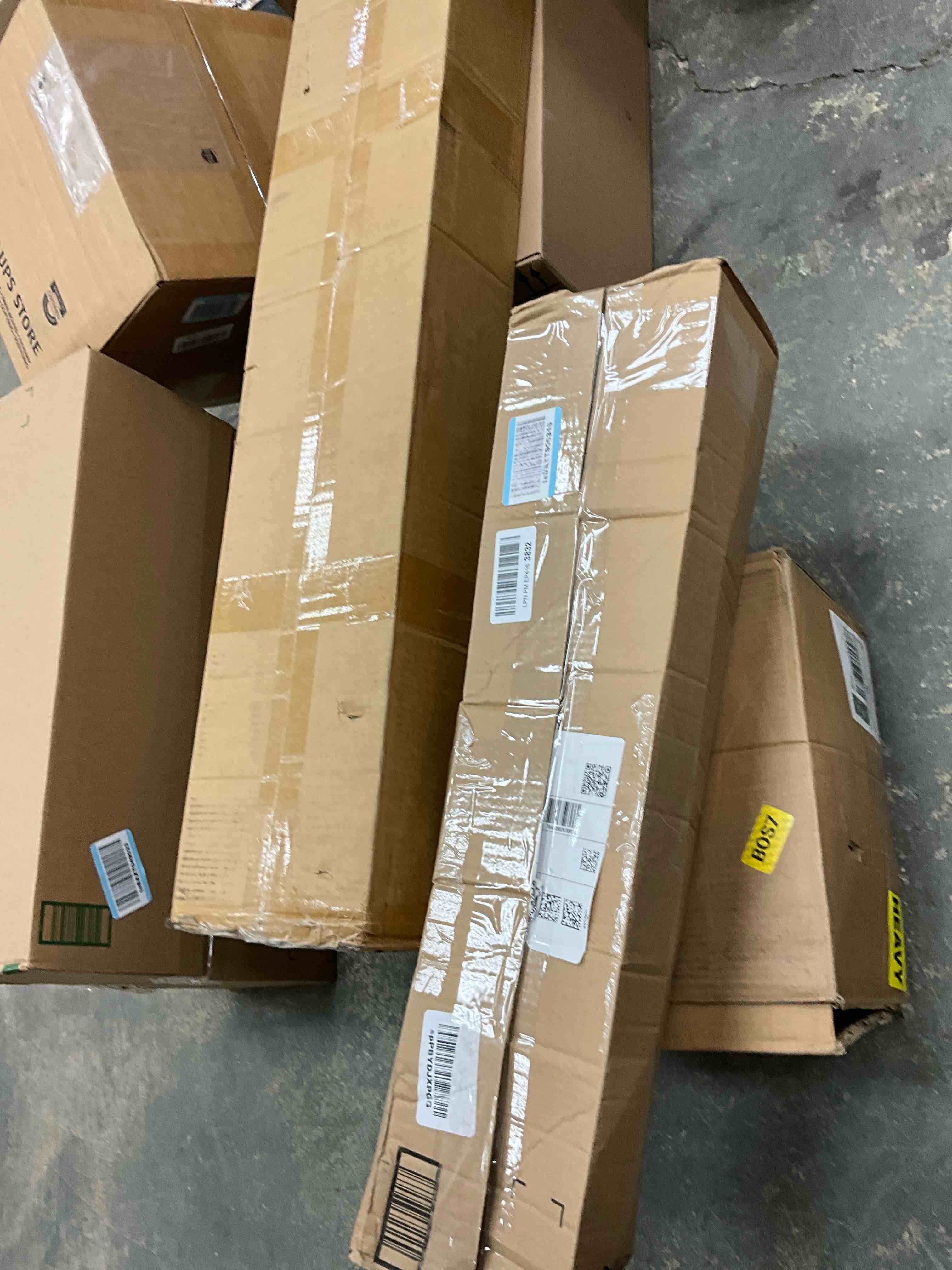 https://s3.amazonaws.com/lotting-images-prod/EmanualPiazza/PPE3669892_1756230311099.jpeg