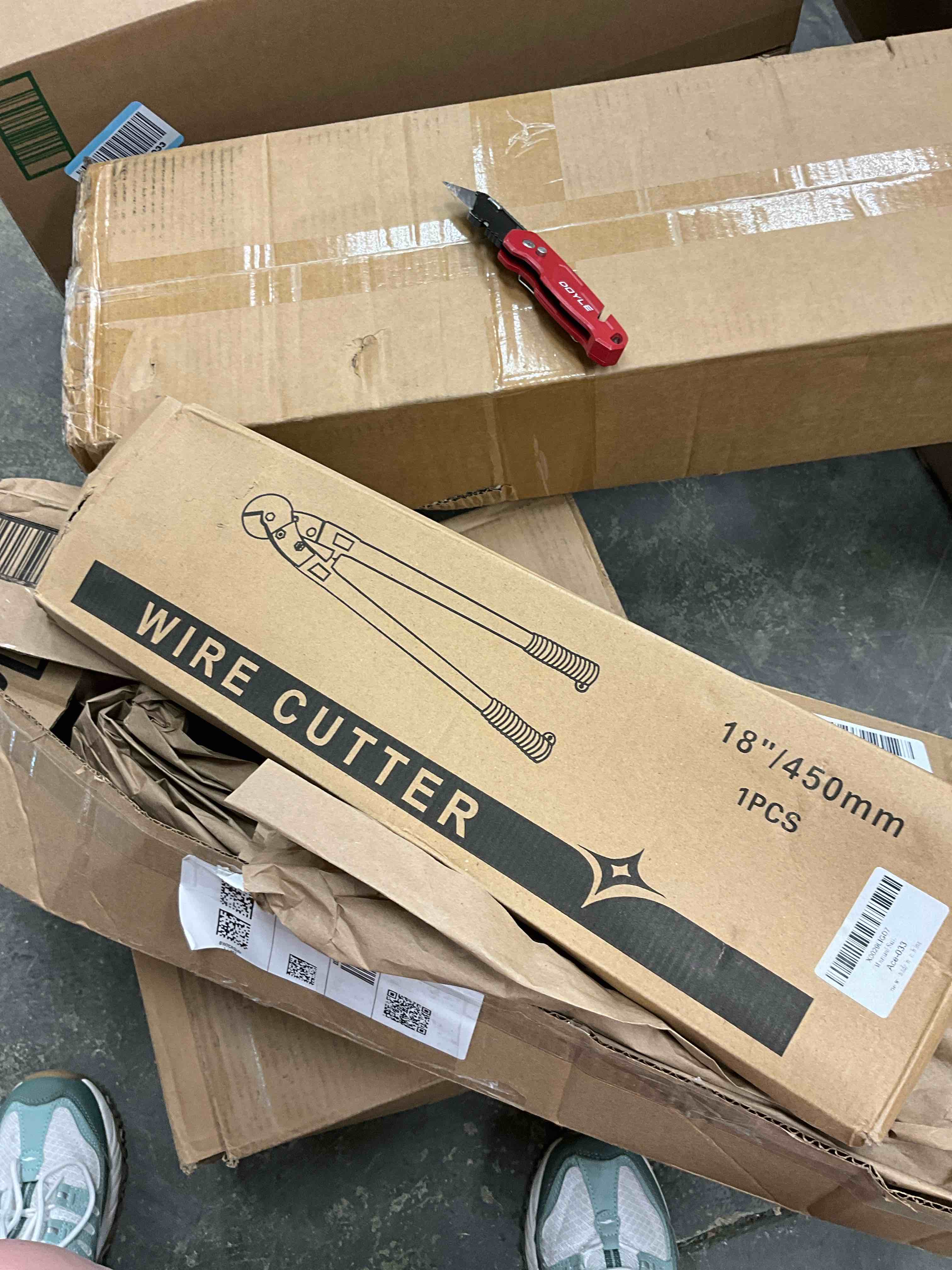 https://s3.amazonaws.com/lotting-images-prod/EmanualPiazza/PPE3669892_1756230346739.jpeg