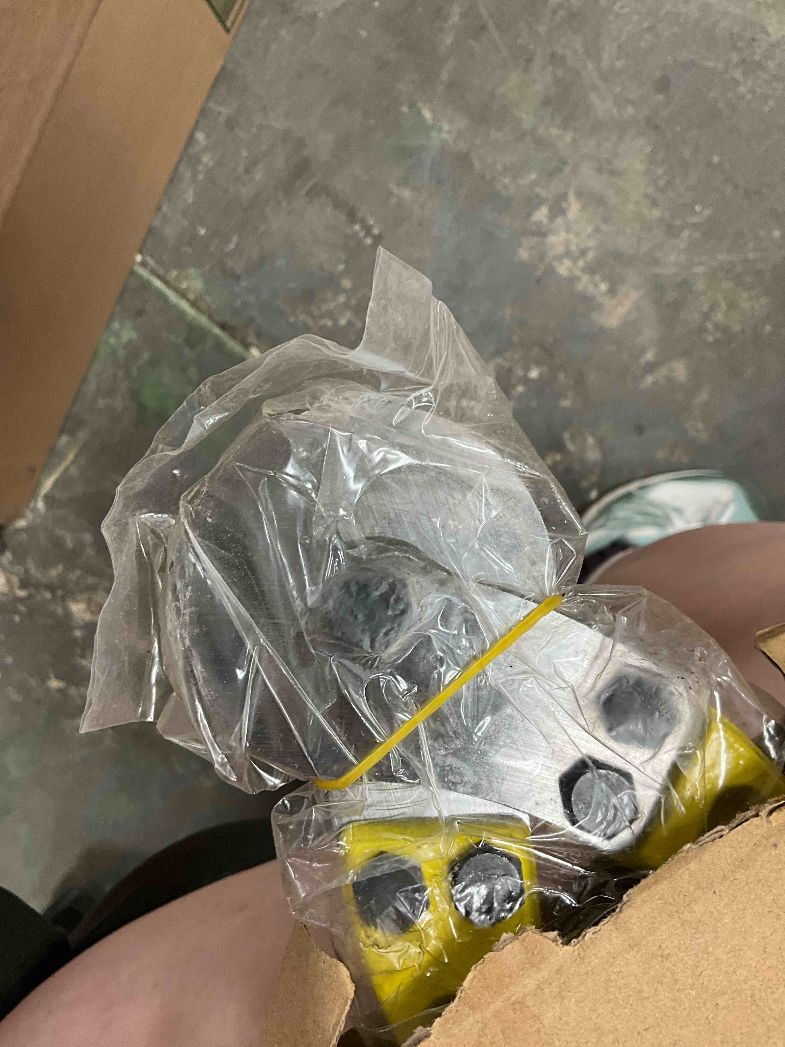https://s3.amazonaws.com/lotting-images-prod/EmanualPiazza/PPE3669892_1756230367586.jpeg