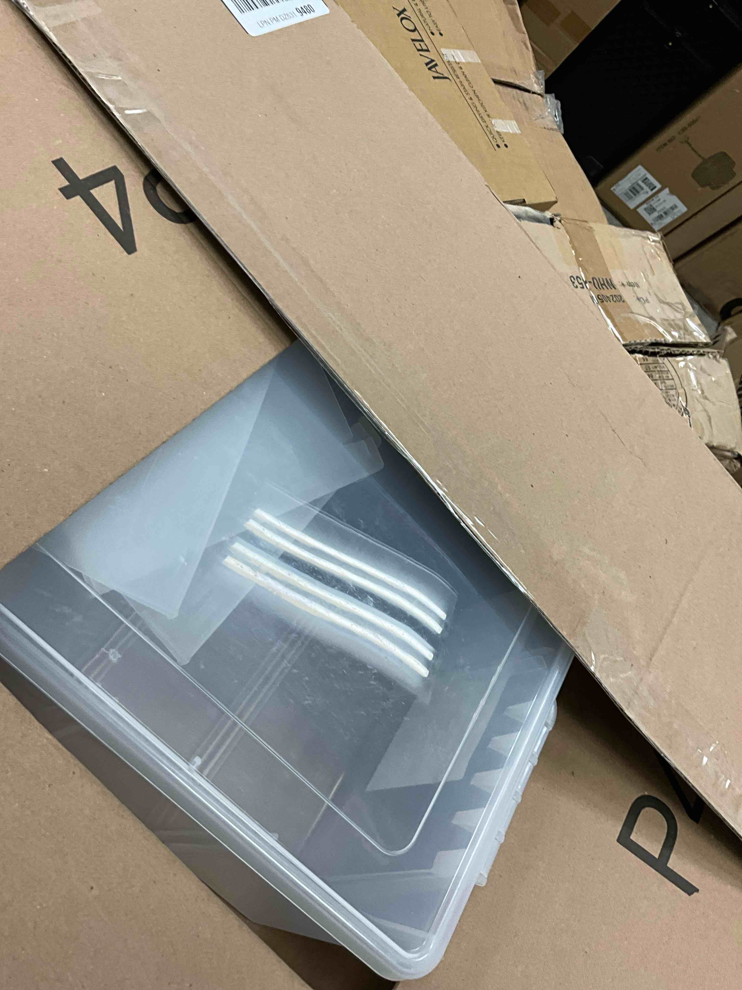 https://s3.amazonaws.com/lotting-images-prod/EmanualPiazza/PPE3669893_1756230263344.jpeg
