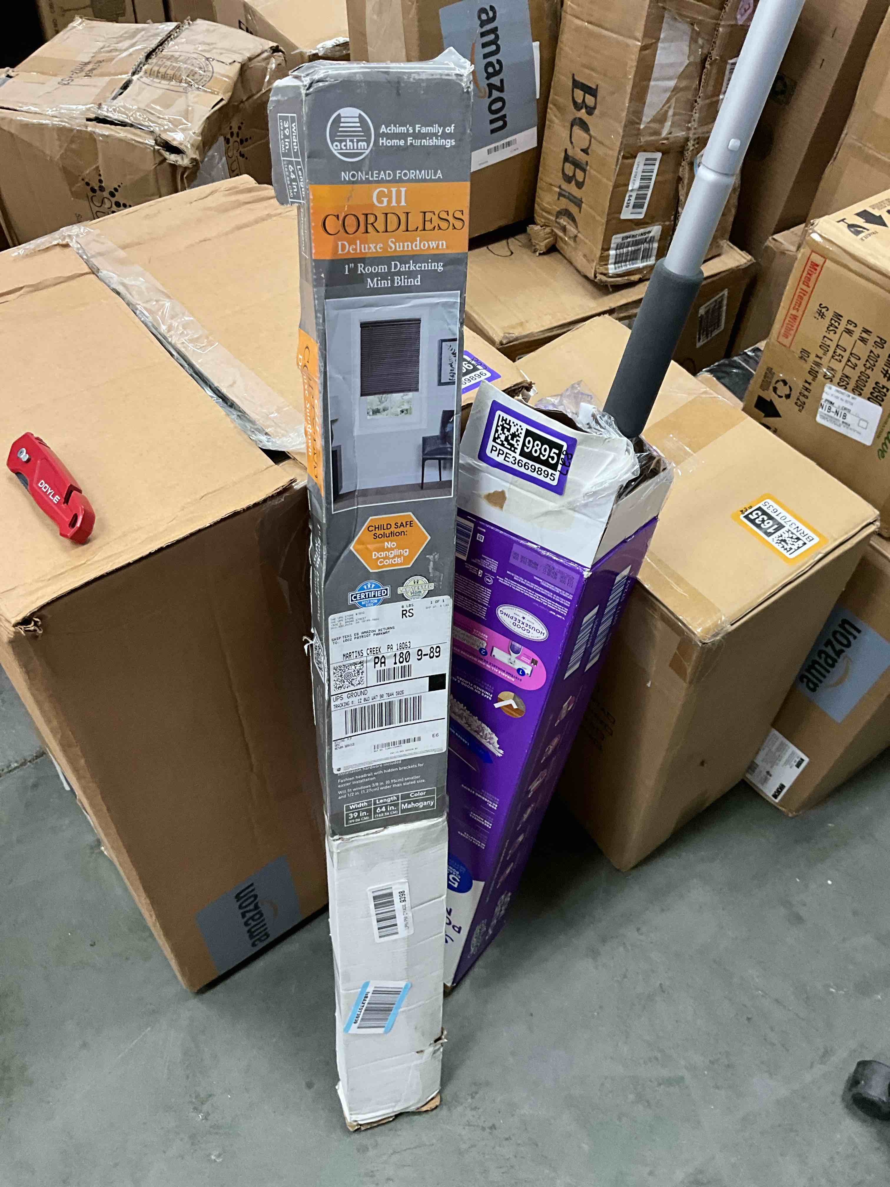 https://s3.amazonaws.com/lotting-images-prod/EmanualPiazza/PPE3669894_1756229926199.jpeg