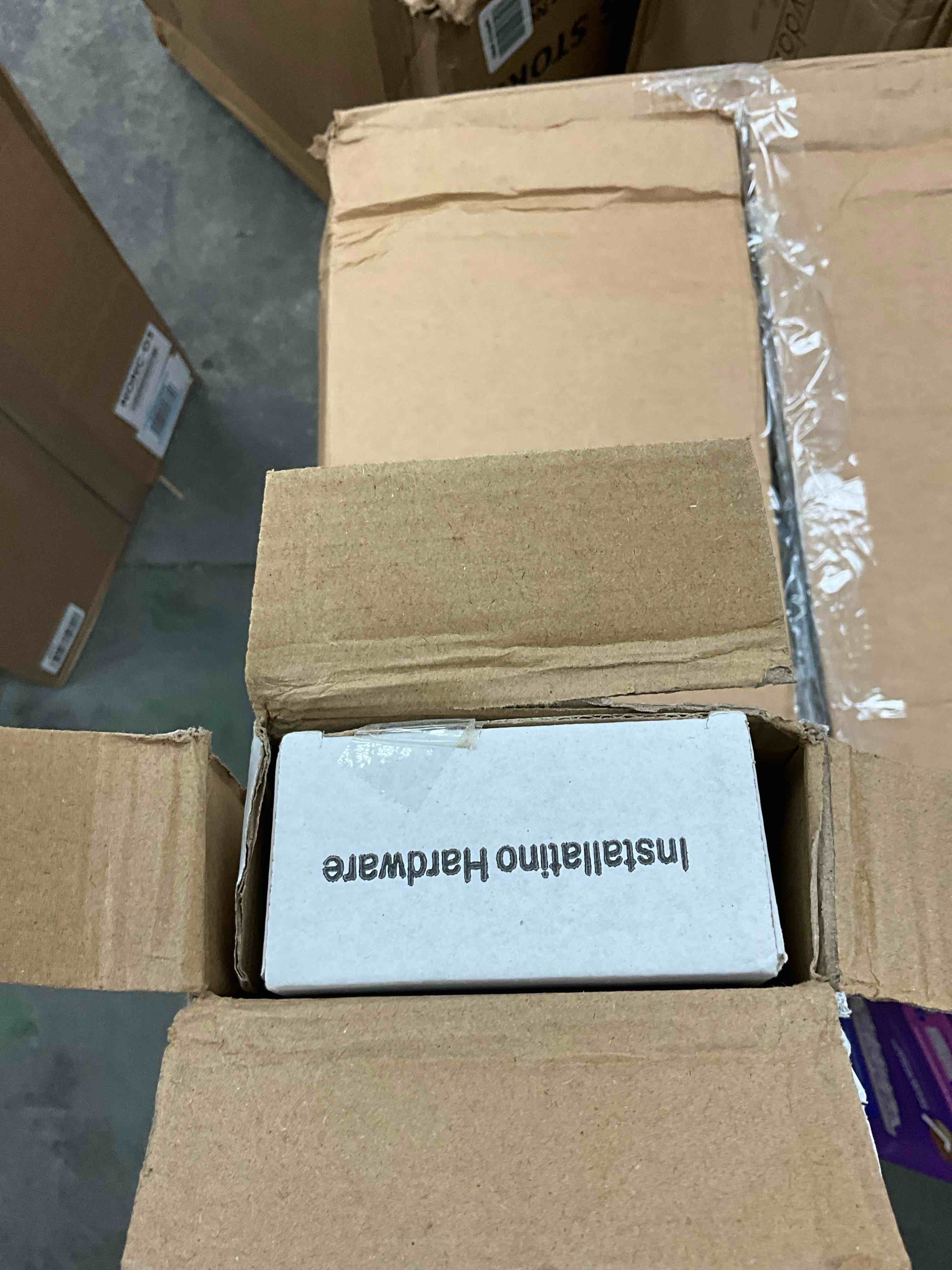 https://s3.amazonaws.com/lotting-images-prod/EmanualPiazza/PPE3669894_1756229947340.jpeg