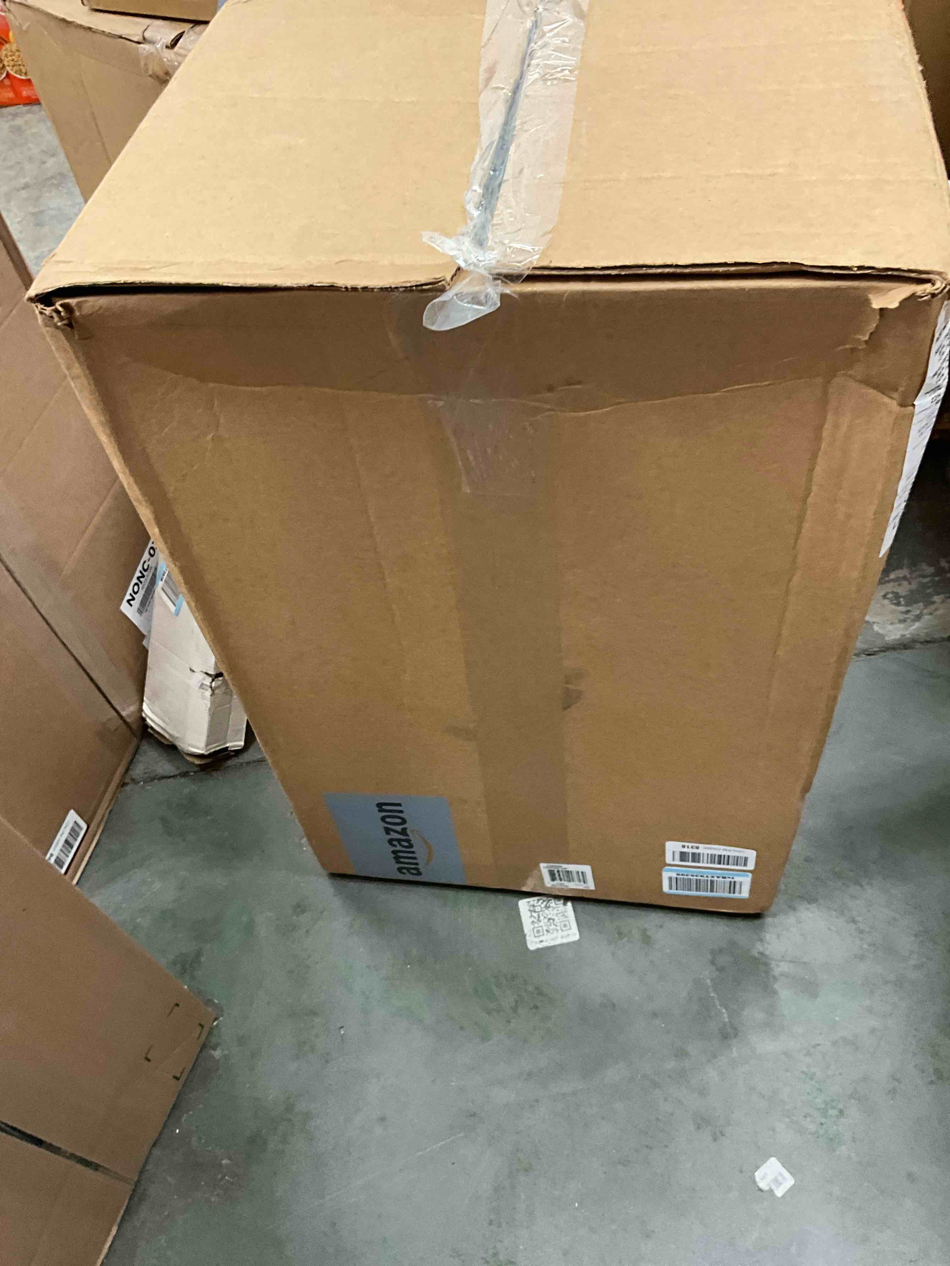 https://s3.amazonaws.com/lotting-images-prod/EmanualPiazza/PPE3669896_1756229556147.jpeg
