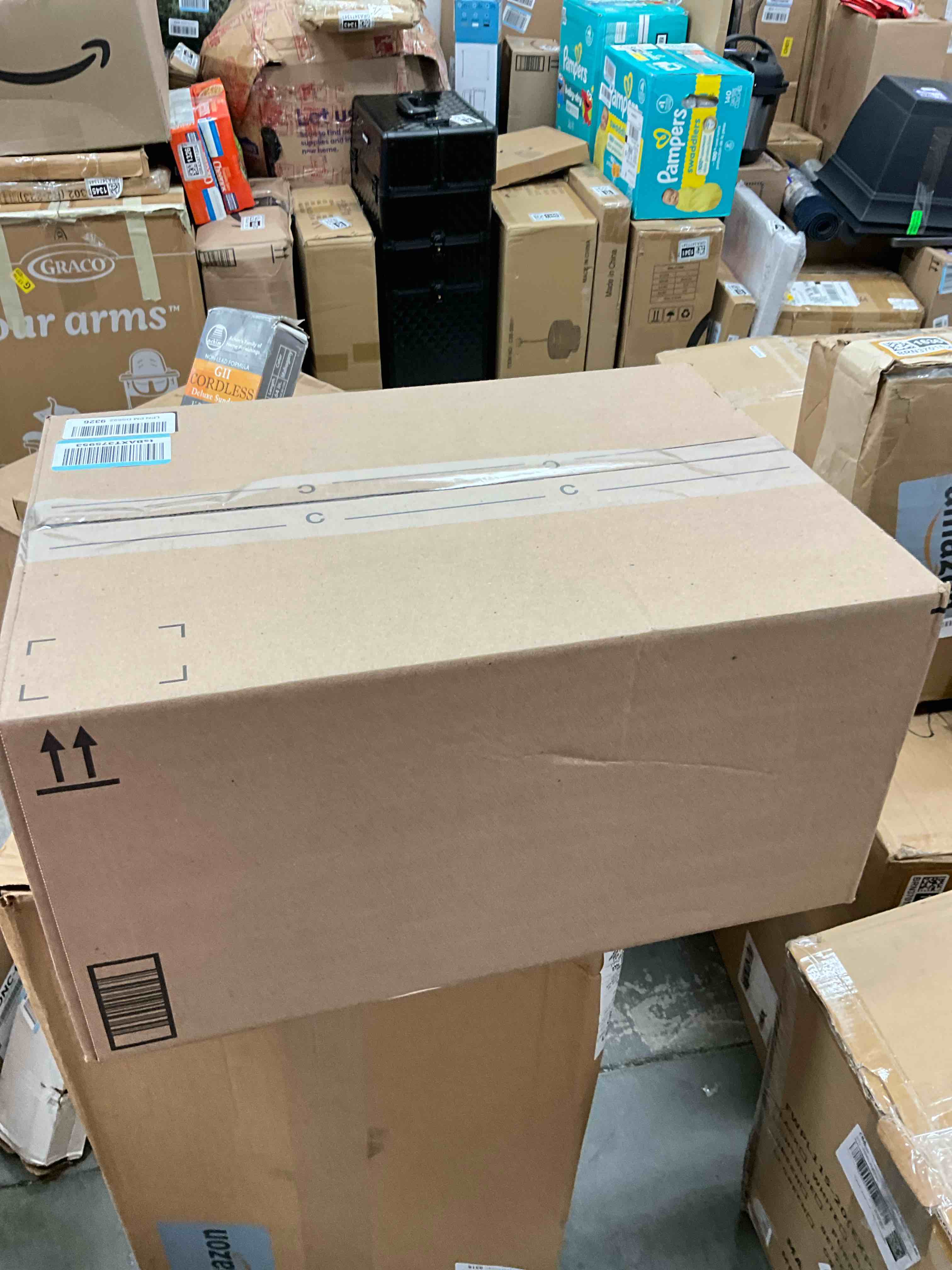 https://s3.amazonaws.com/lotting-images-prod/EmanualPiazza/PPE3669897_1756229497864.jpeg