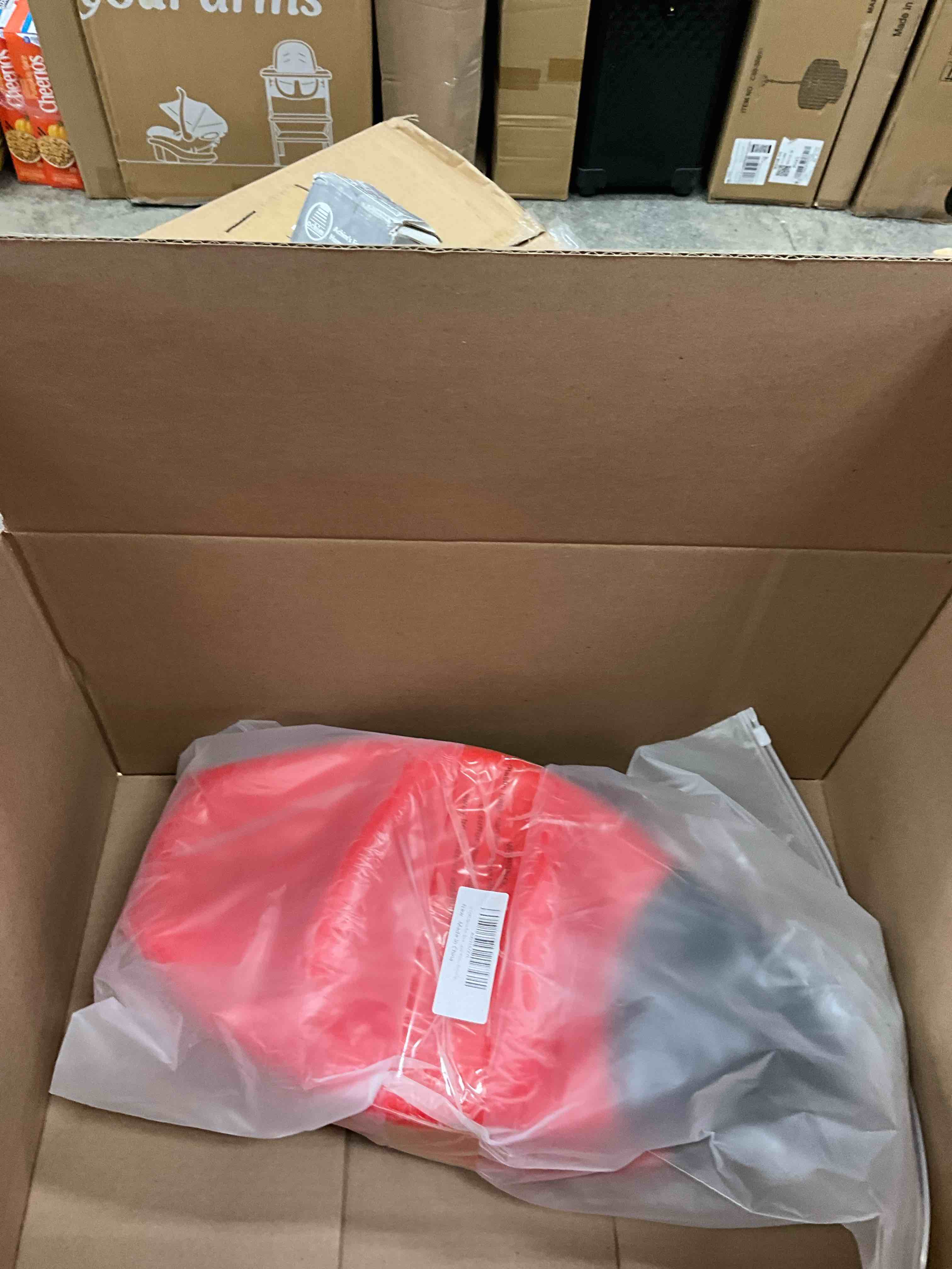 https://s3.amazonaws.com/lotting-images-prod/EmanualPiazza/PPE3669897_1756229515978.jpeg