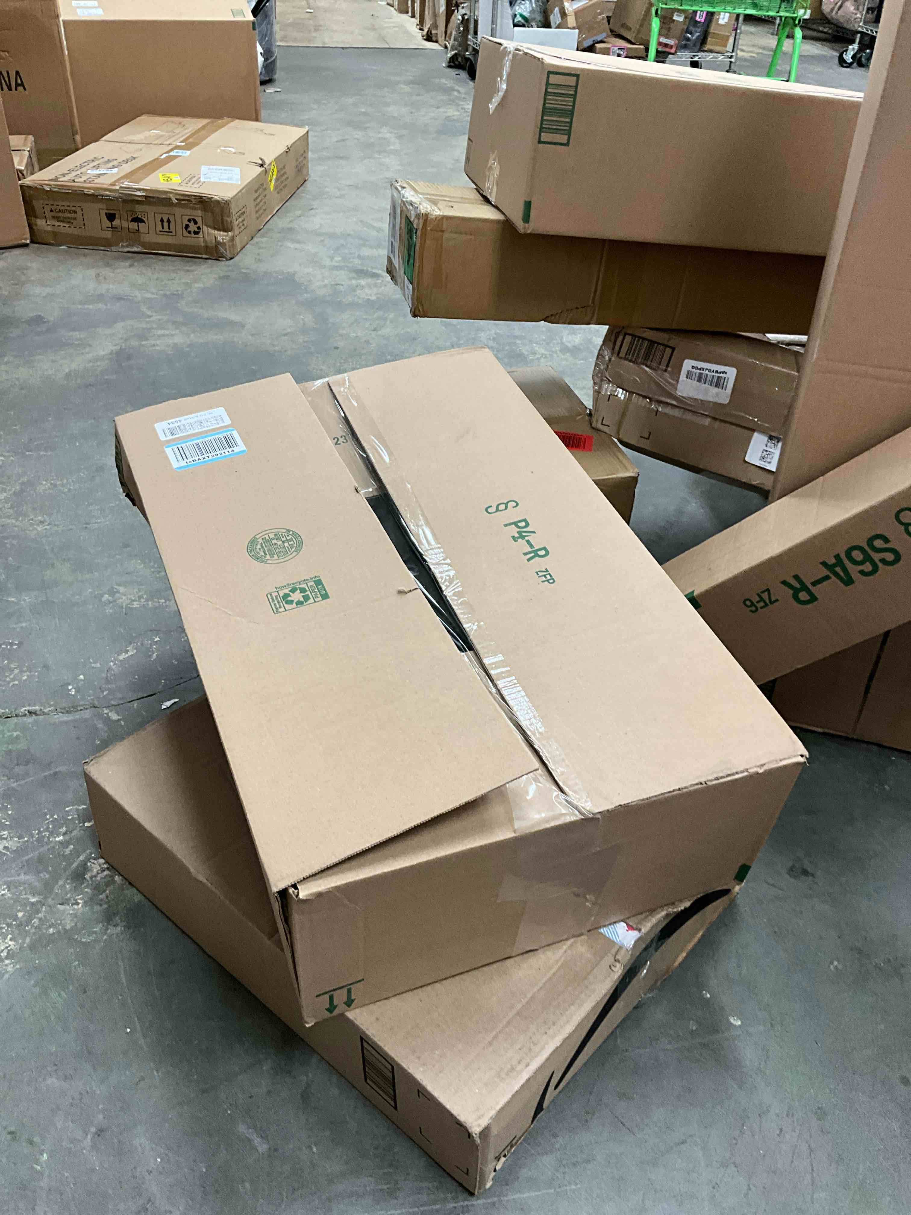 https://s3.amazonaws.com/lotting-images-prod/EmanualPiazza/PPE3669898_1756228886067.jpeg