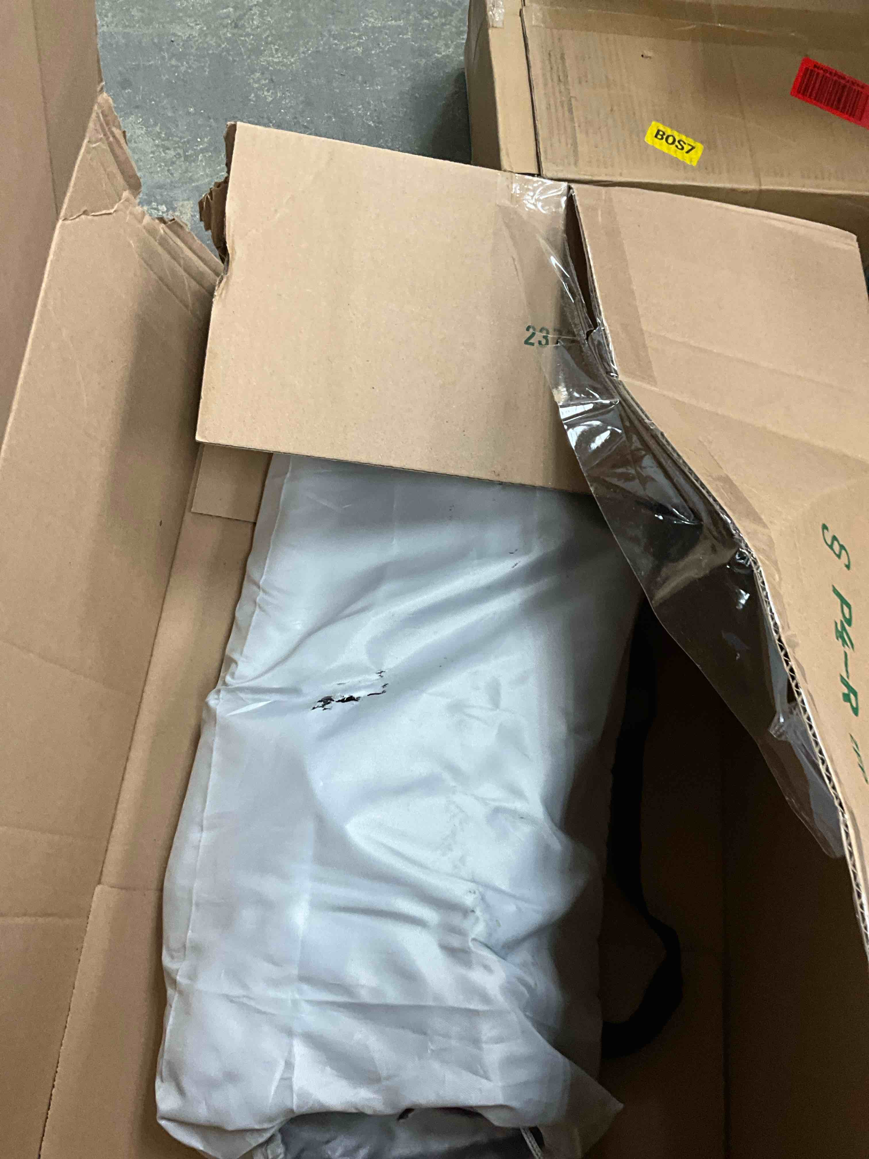https://s3.amazonaws.com/lotting-images-prod/EmanualPiazza/PPE3669898_1756228914924.jpeg