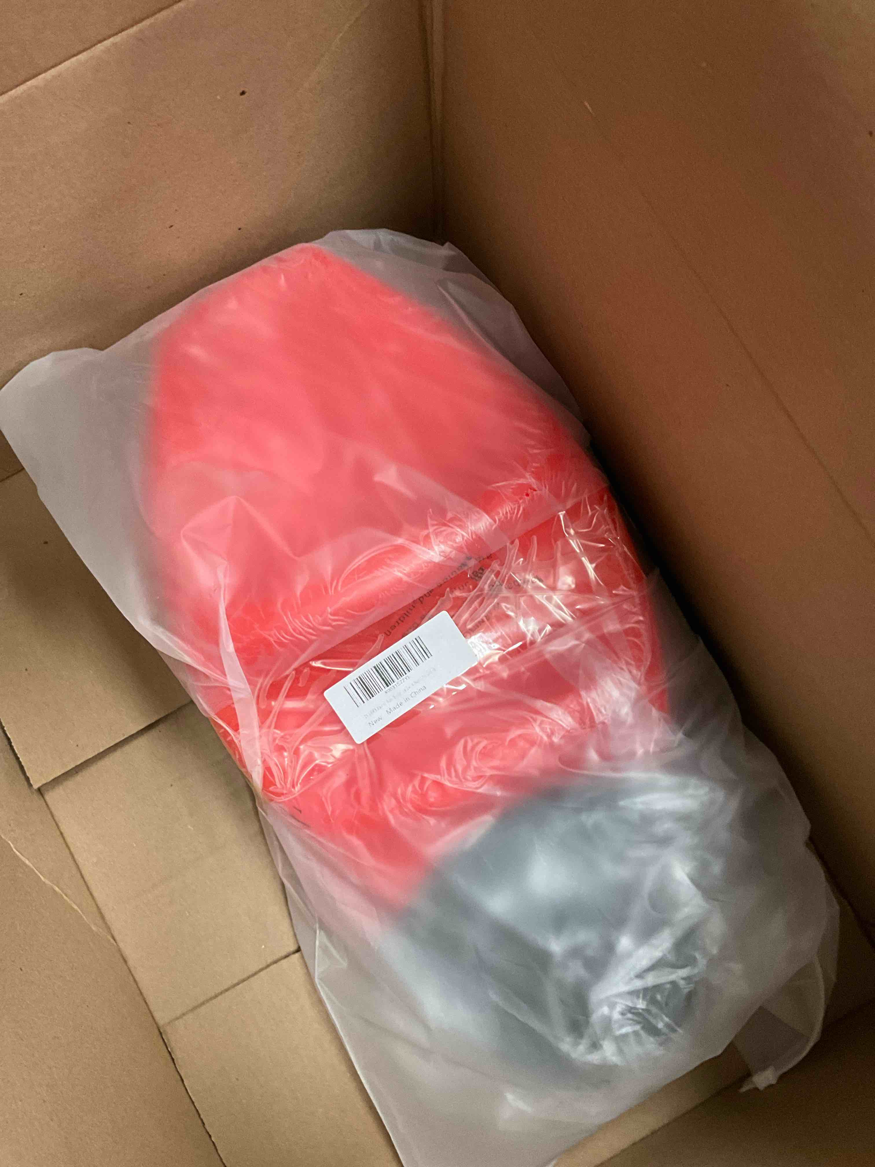 https://s3.amazonaws.com/lotting-images-prod/EmanualPiazza/PPE3669901_1756228456749.jpeg