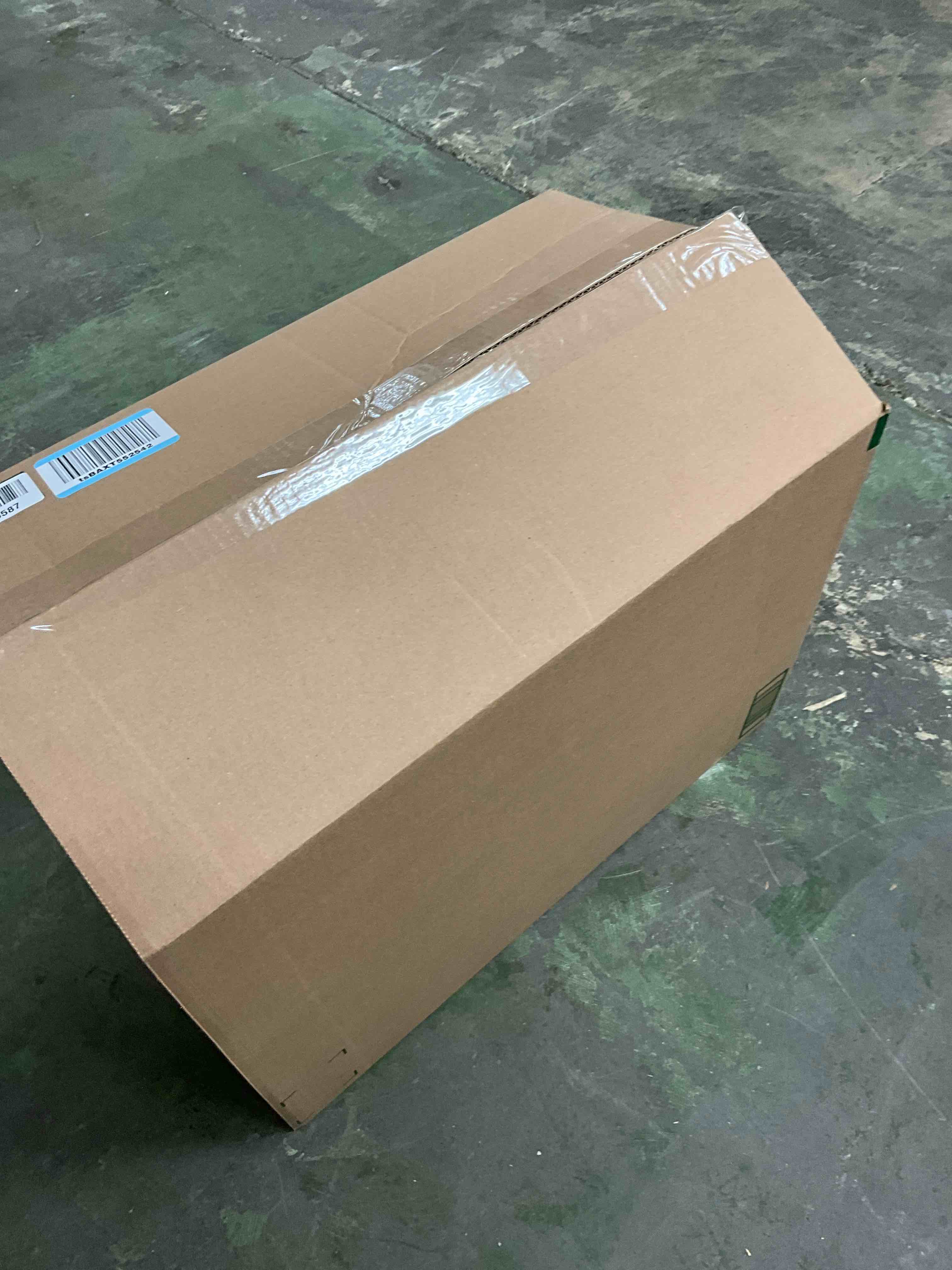 https://s3.amazonaws.com/lotting-images-prod/EmanualPiazza/PPE3669902_1756228371991.jpeg