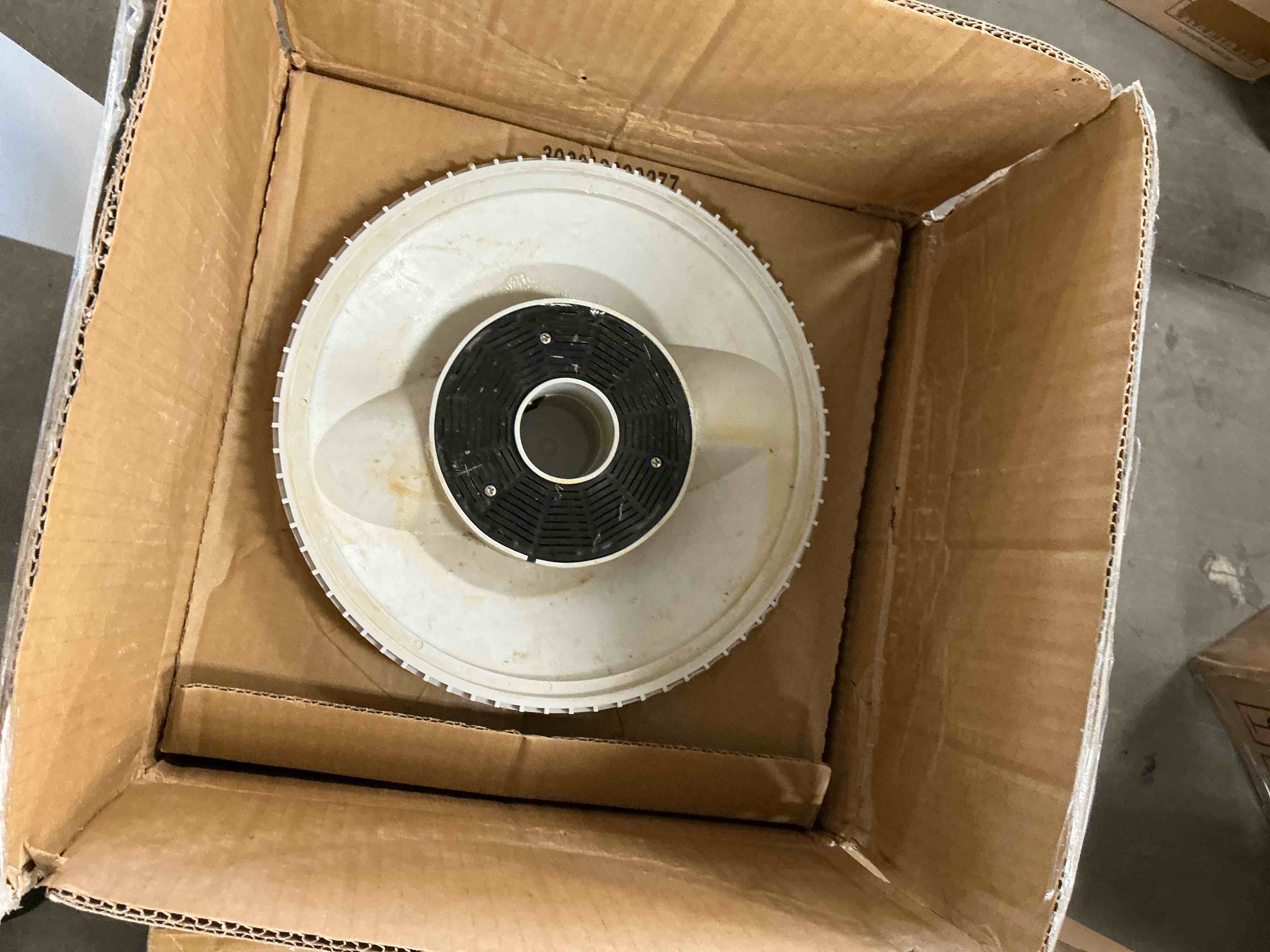 https://s3.amazonaws.com/lotting-images-prod/EmanualPiazza/PPE3669912_1756233799938.jpeg