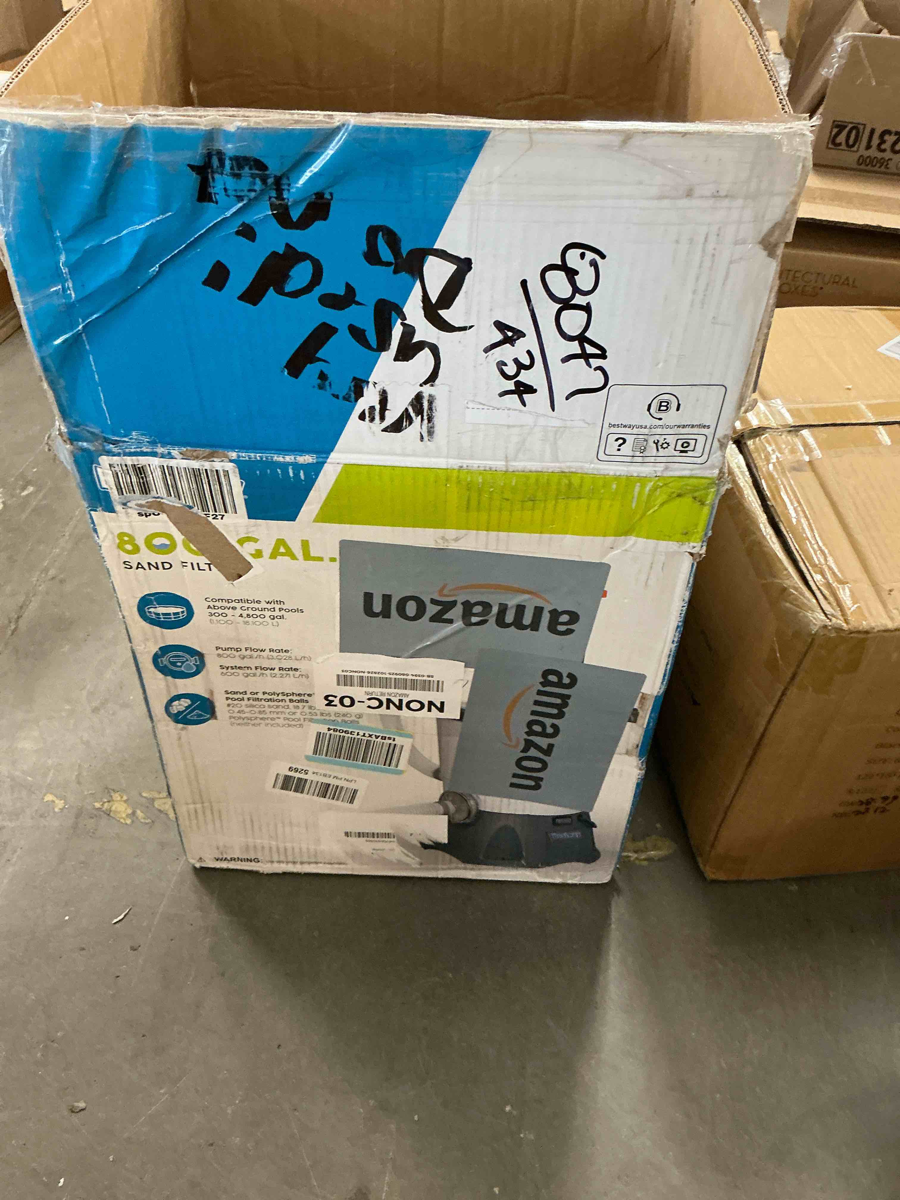 https://s3.amazonaws.com/lotting-images-prod/EmanualPiazza/PPE3669912_1756233802632.jpeg
