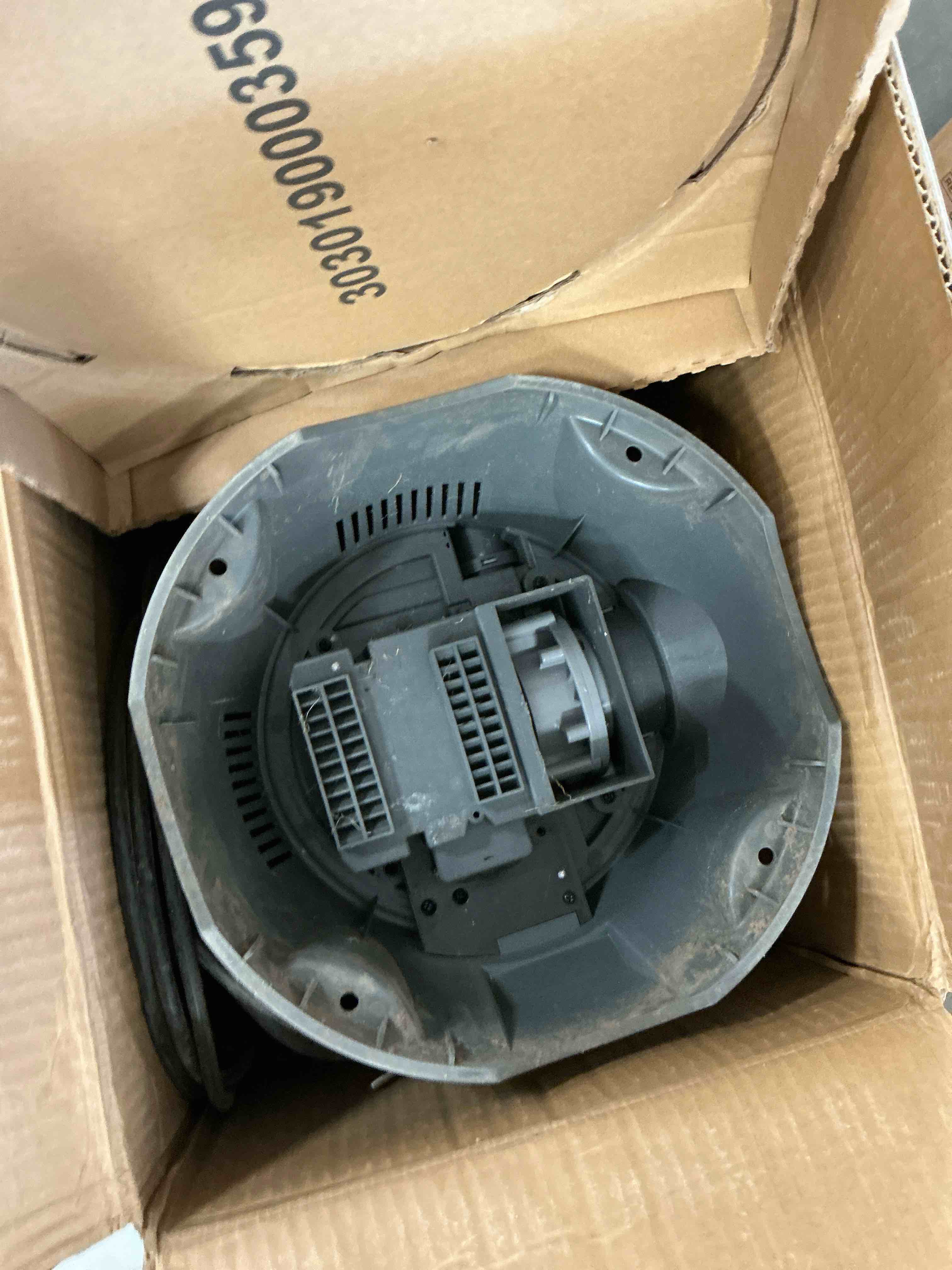 https://s3.amazonaws.com/lotting-images-prod/EmanualPiazza/PPE3669912_1756233895794.jpeg