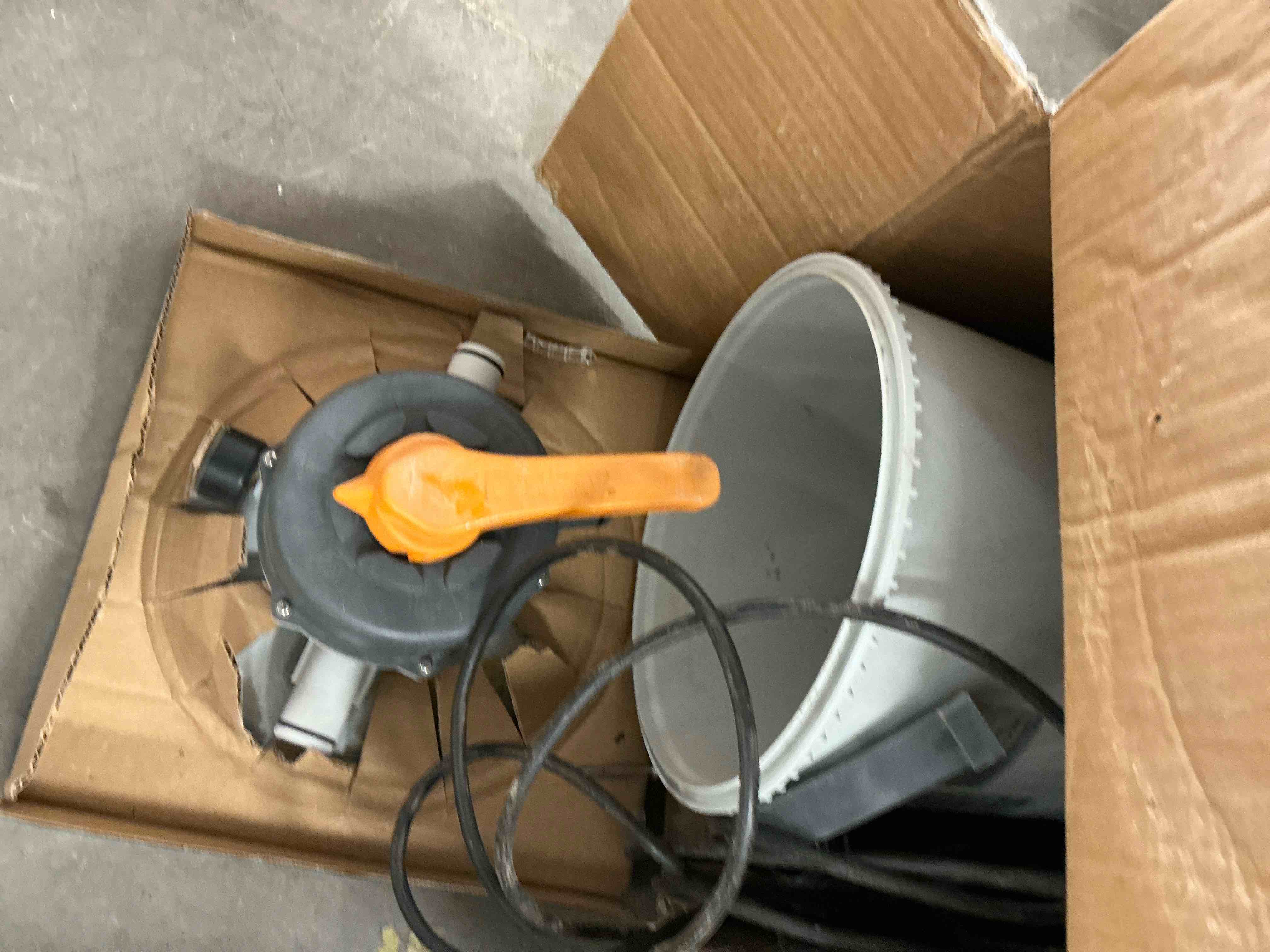 https://s3.amazonaws.com/lotting-images-prod/EmanualPiazza/PPE3669912_1756234026610.jpeg