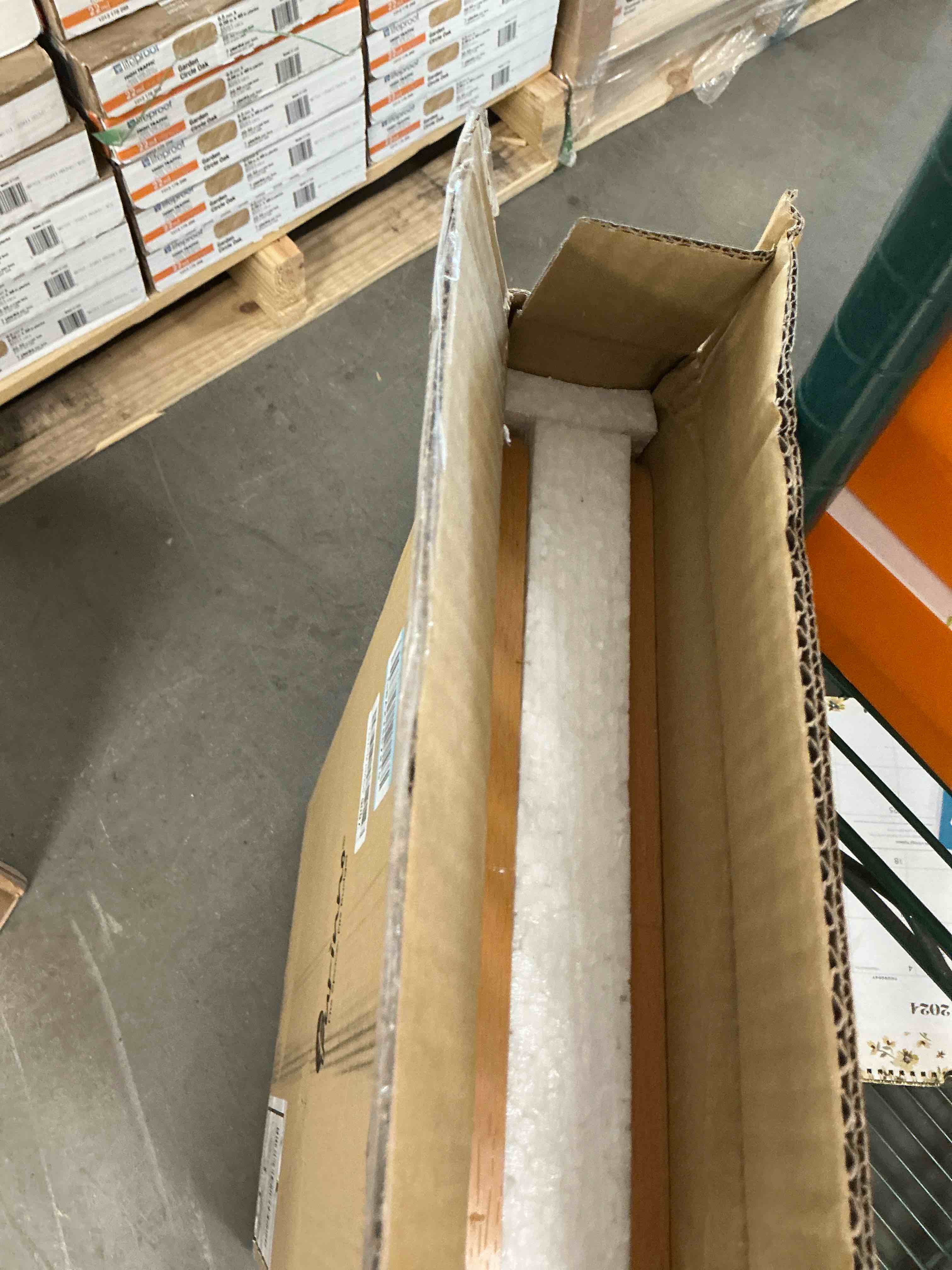 https://s3.amazonaws.com/lotting-images-prod/EmanualPiazza/PPE3669946_1756235919353.jpeg