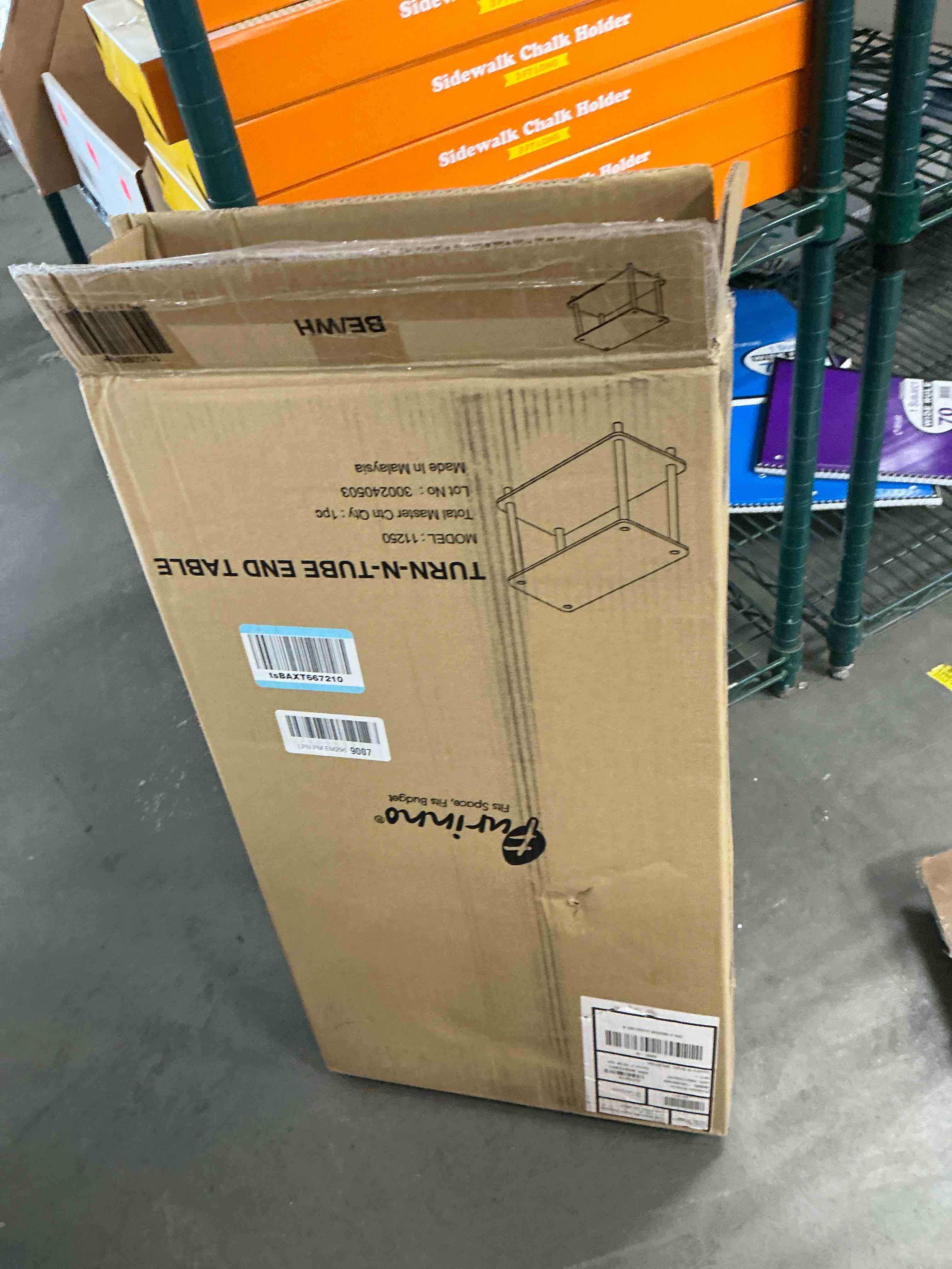 https://s3.amazonaws.com/lotting-images-prod/EmanualPiazza/PPE3669946_1756235920859.jpeg