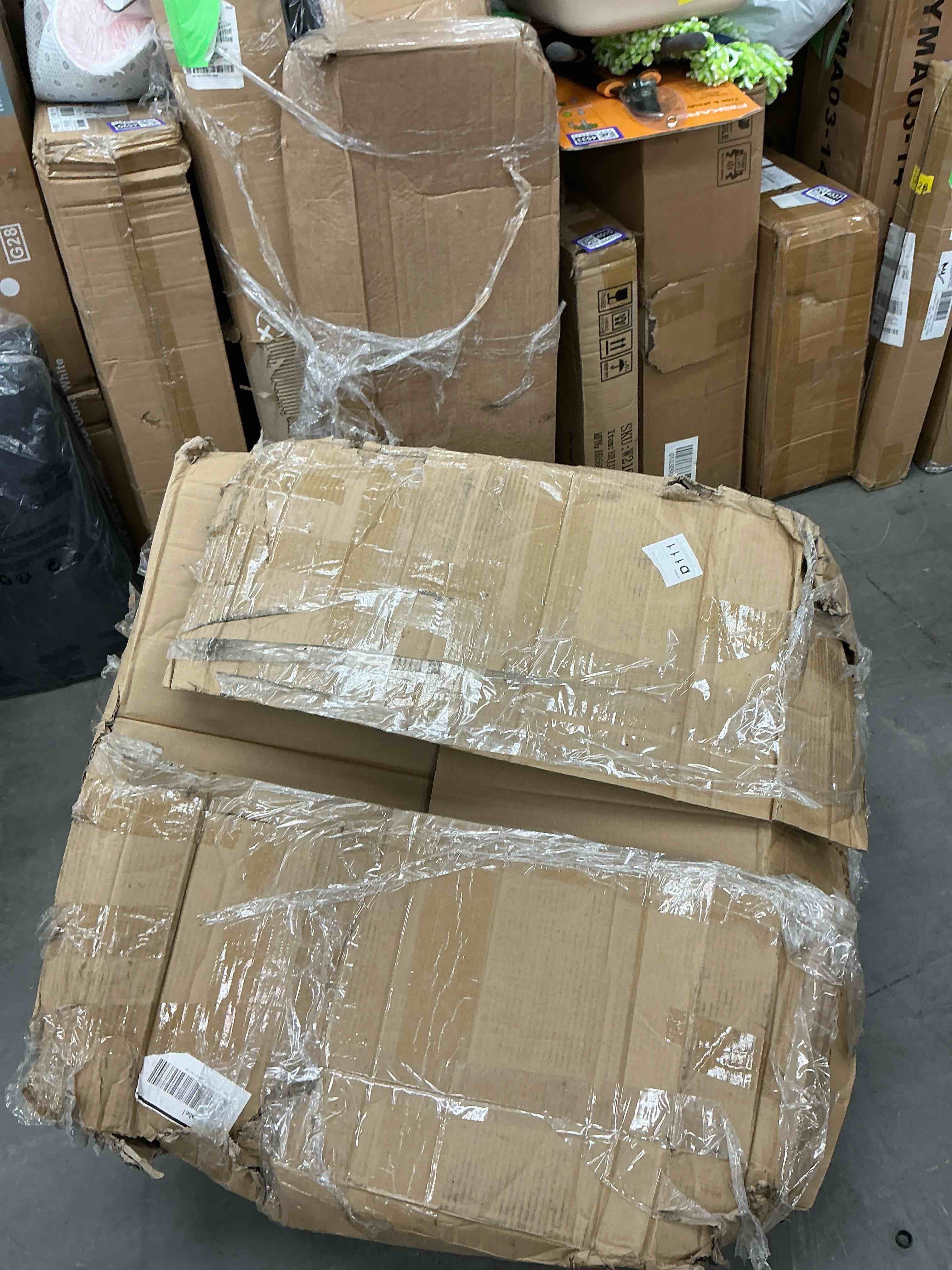 https://s3.amazonaws.com/lotting-images-prod/EmanualPiazza/PPE3669995_1757784316530.jpeg