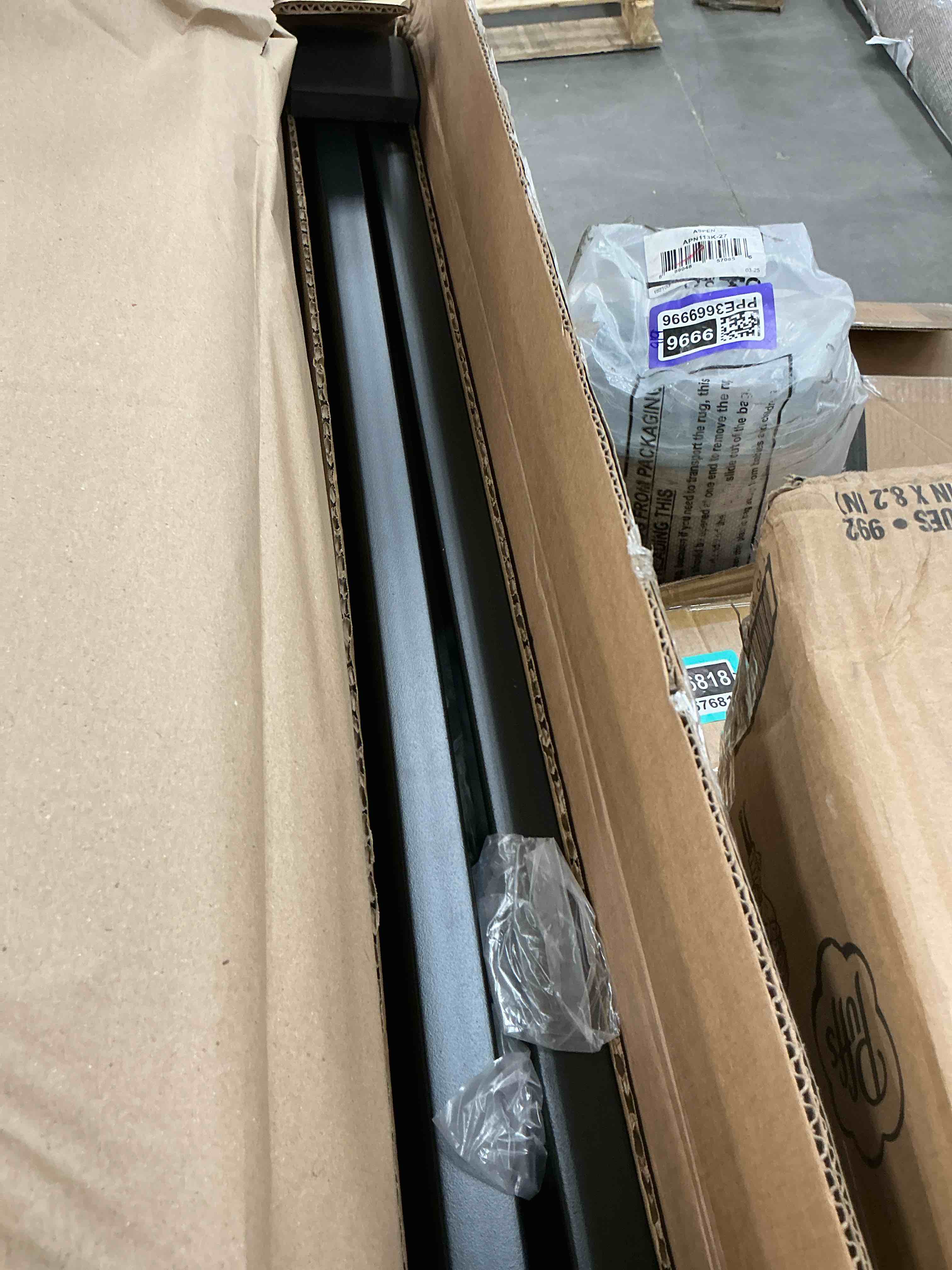 https://s3.amazonaws.com/lotting-images-prod/EmanualPiazza/PPE3669997_1757785337330.jpeg