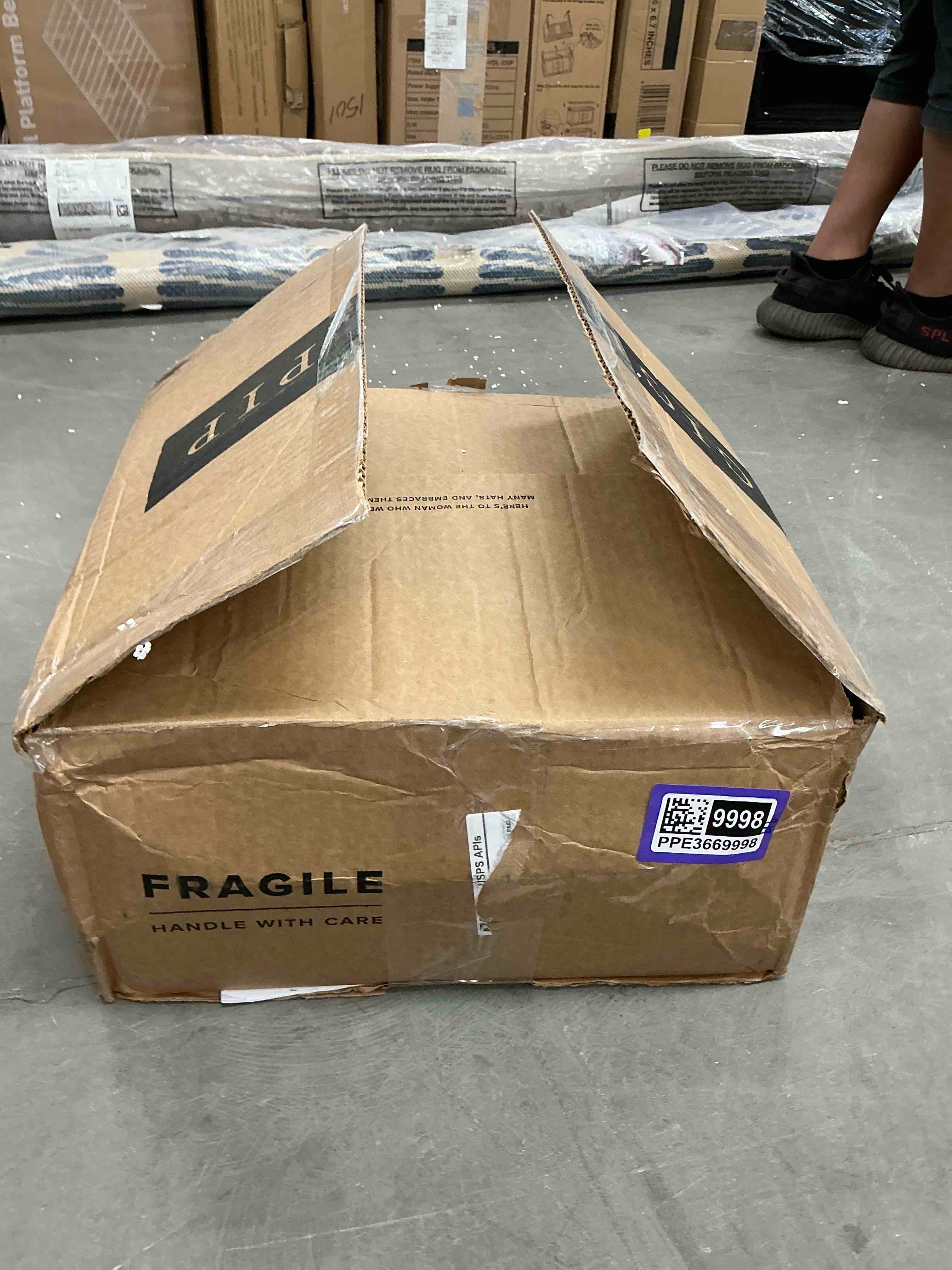 https://s3.amazonaws.com/lotting-images-prod/EmanualPiazza/PPE3669998_1757784985440.jpeg