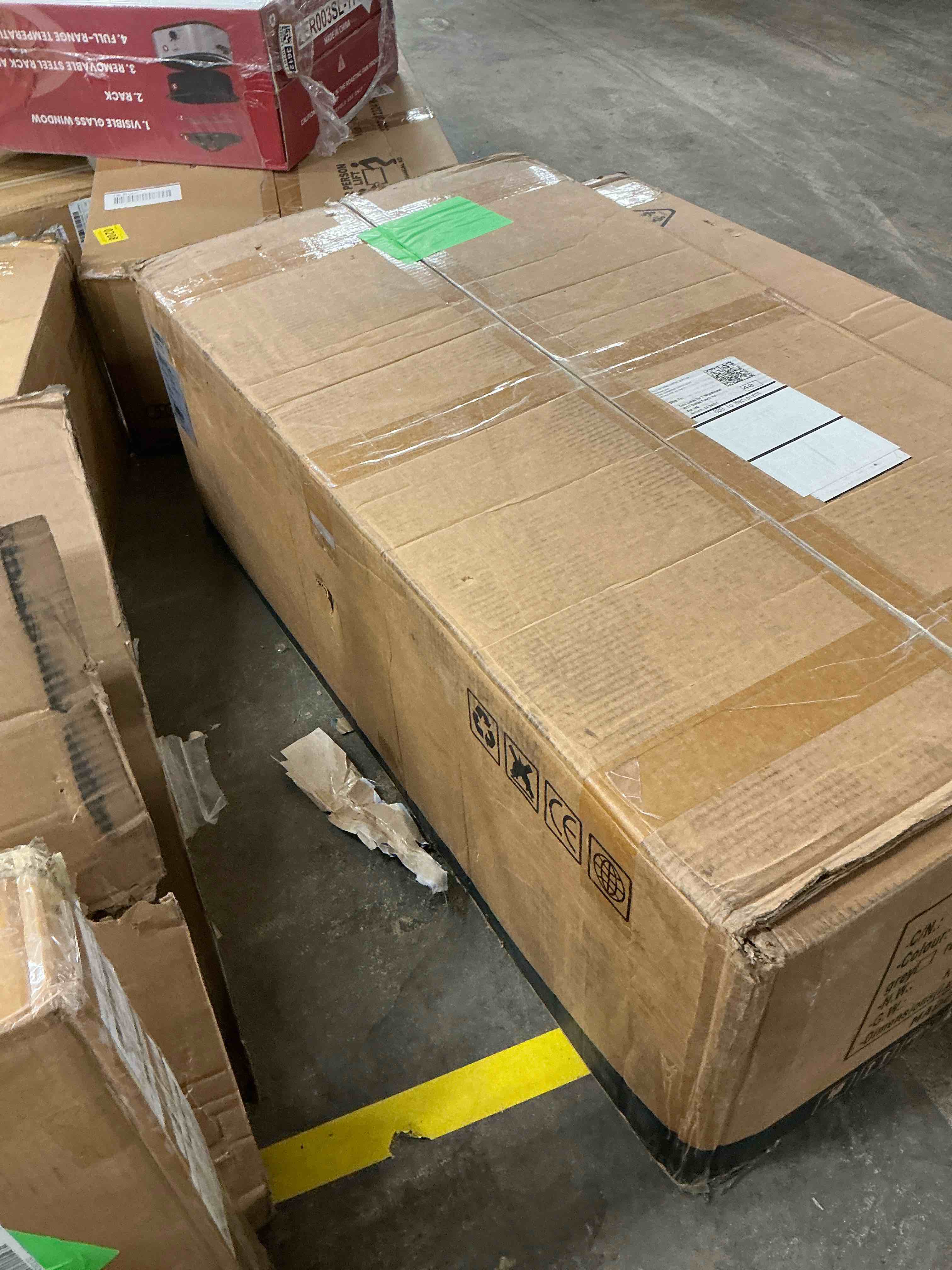 Digital Keyboards and More In Mason!