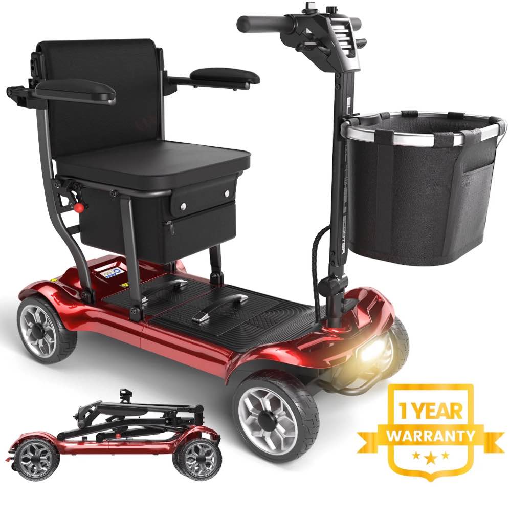 Digital Keyboards and More In Mason!