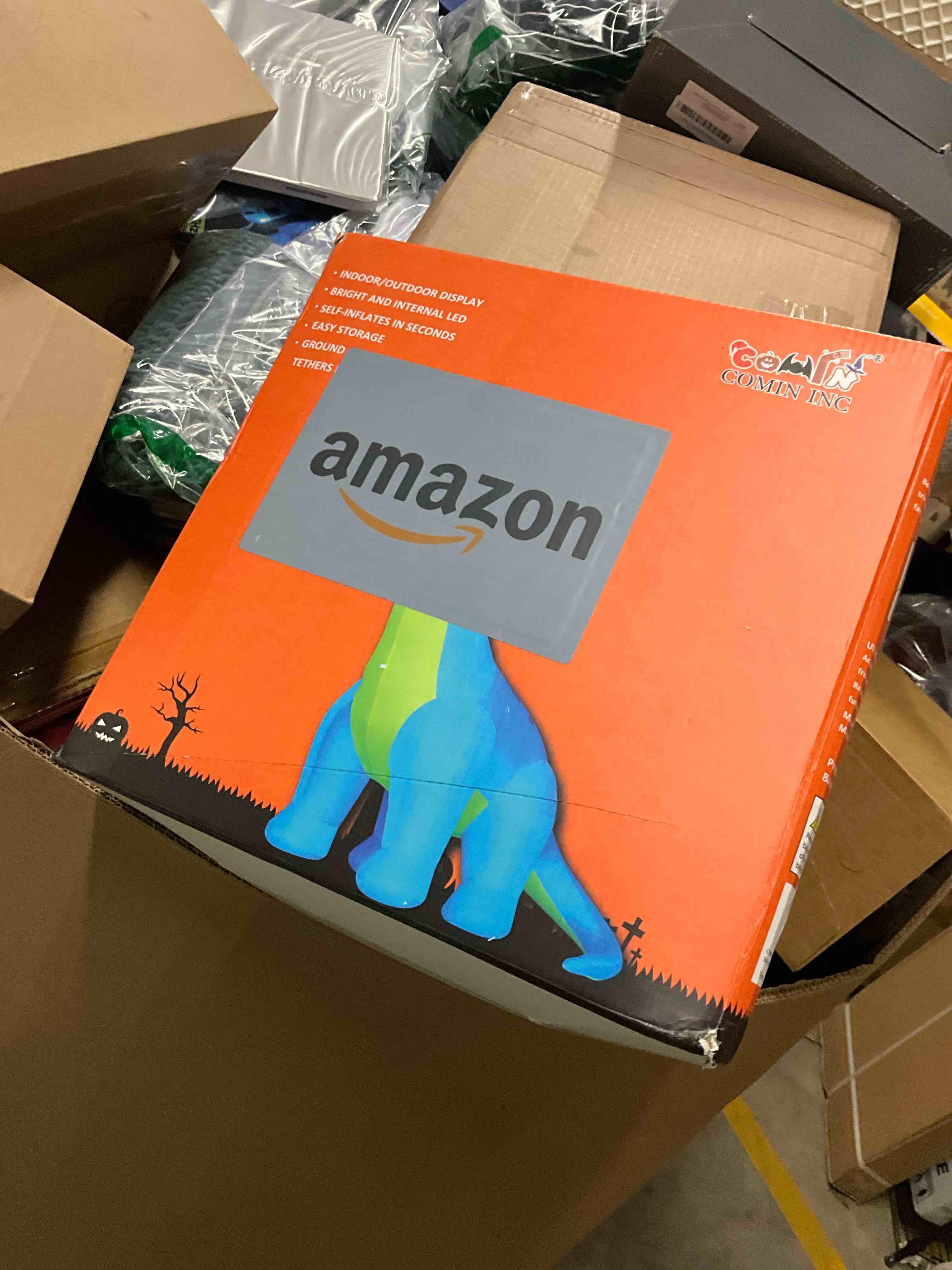 https://s3.amazonaws.com/lotting-images-prod/EmanualPiazza/PPE3670573_1765212167569.jpeg