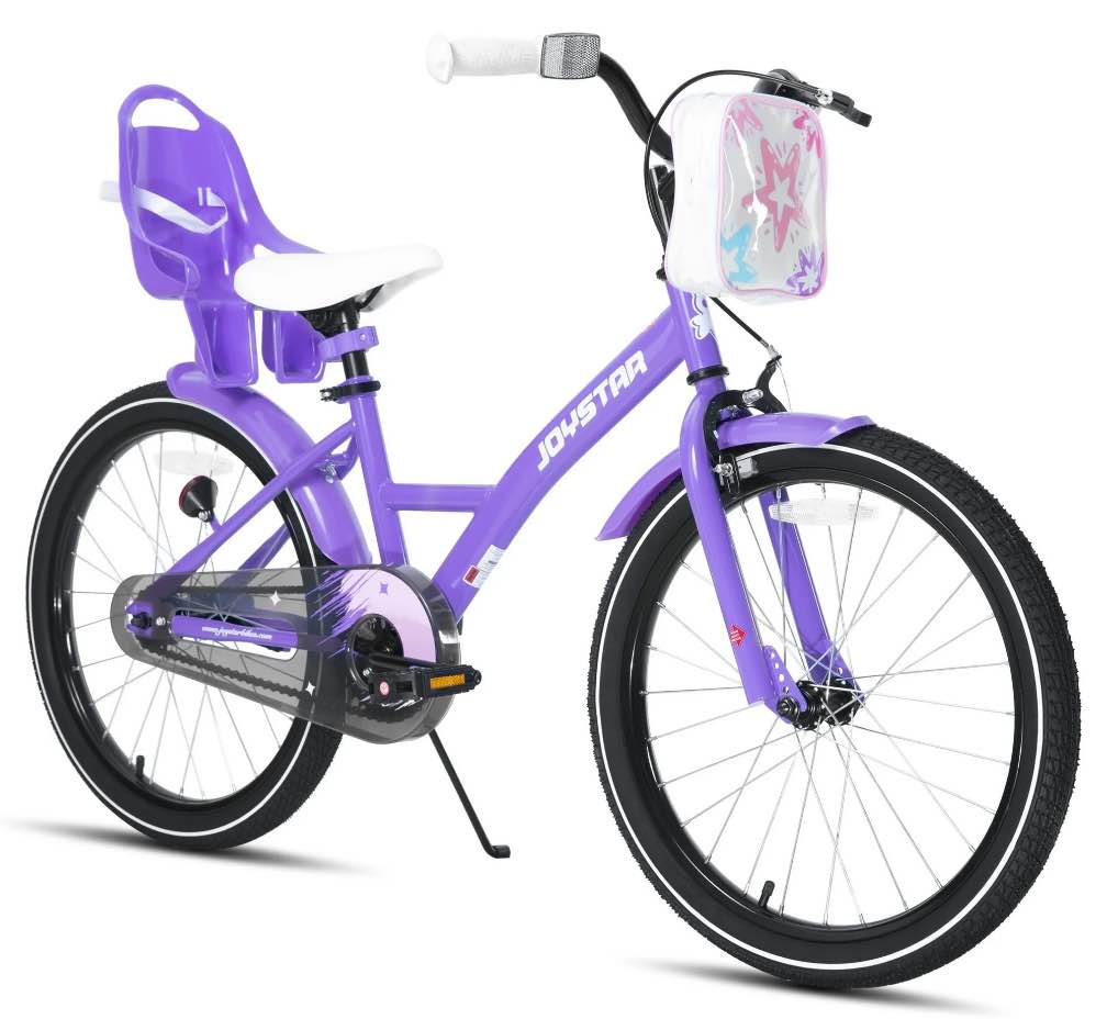 Gaming Chairs, Bikes and More In Mason!