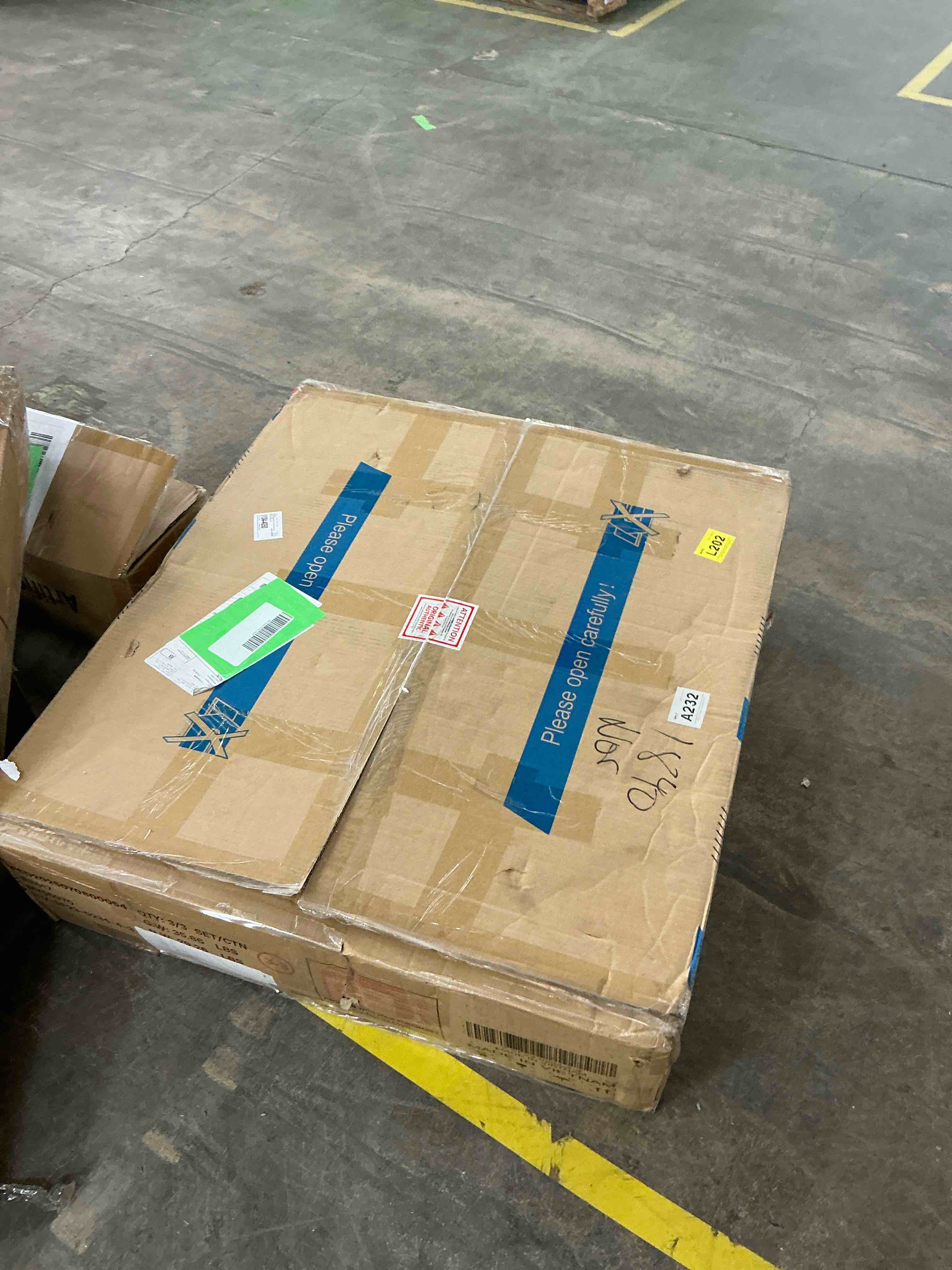 Gaming Chairs, Bikes and More In Mason!