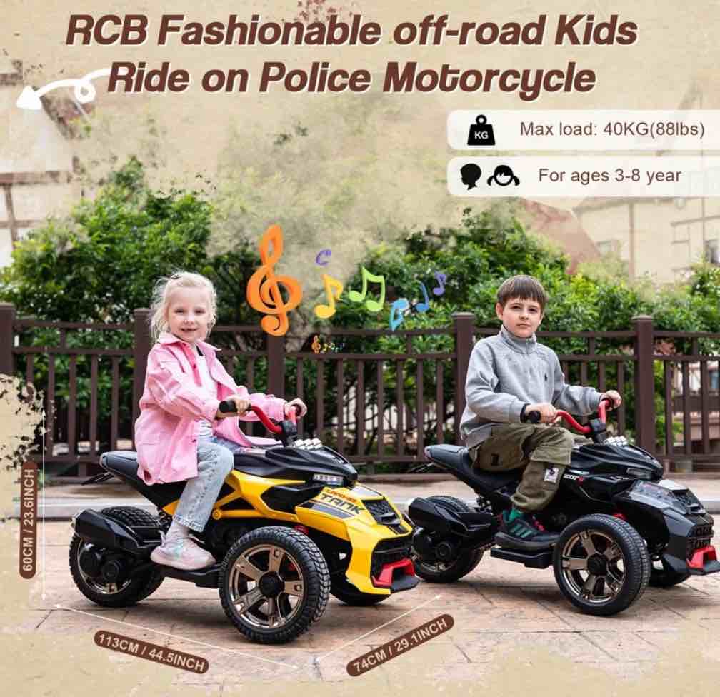 Gaming Chairs, Bikes and More In Mason!